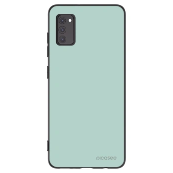 Obal pro Samsung Galaxy A41 A415F - Pastel Charm