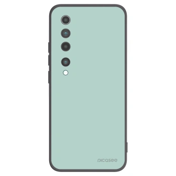 Obal pro Xiaomi Mi 10 - Pastel Charm