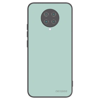 Obal pro Xiaomi Poco F2 Pro - Pastel Charm