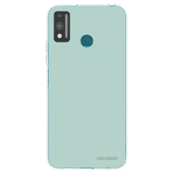 Obal pro Honor 9X Lite - Pastel Charm