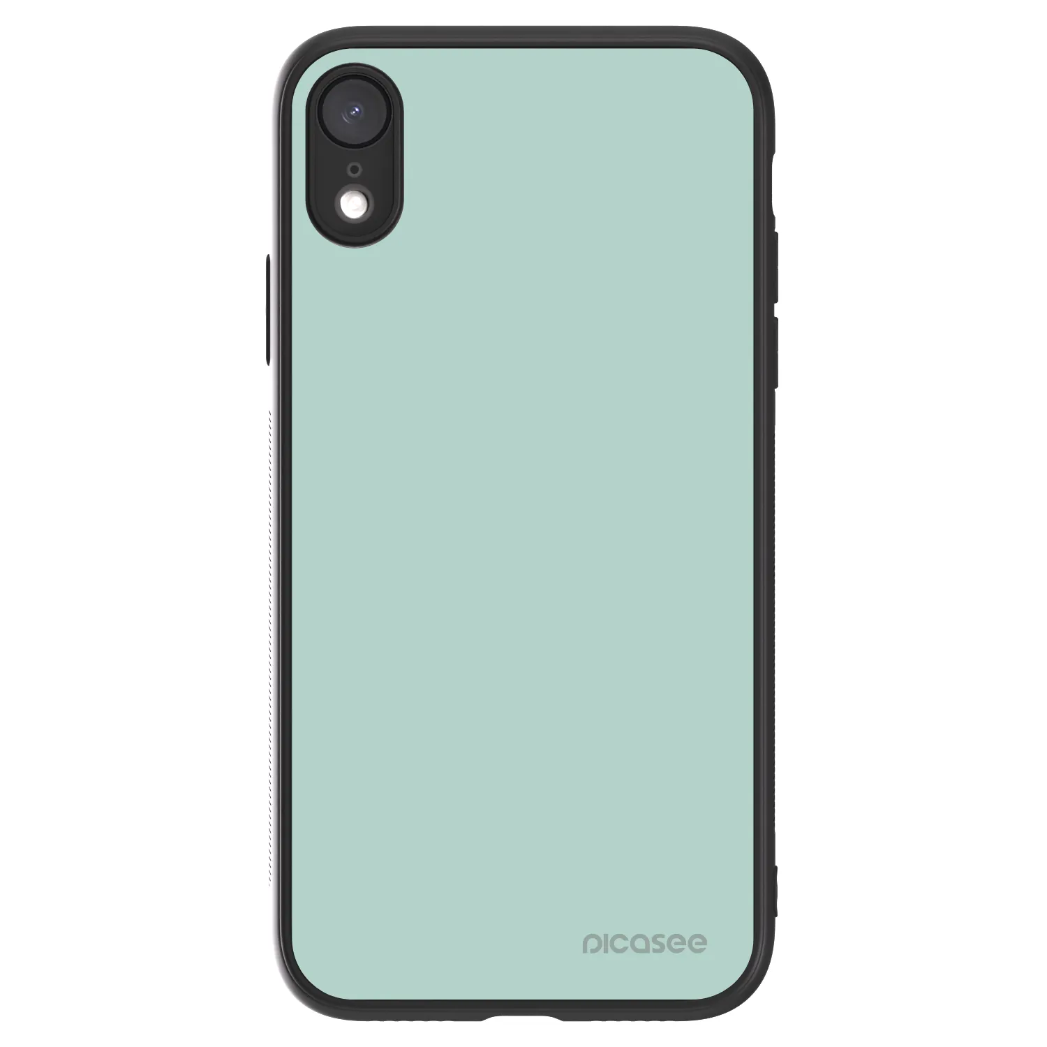 Picasee ULTIMATE CASE pro Apple iPhone XR - Pastel Charm