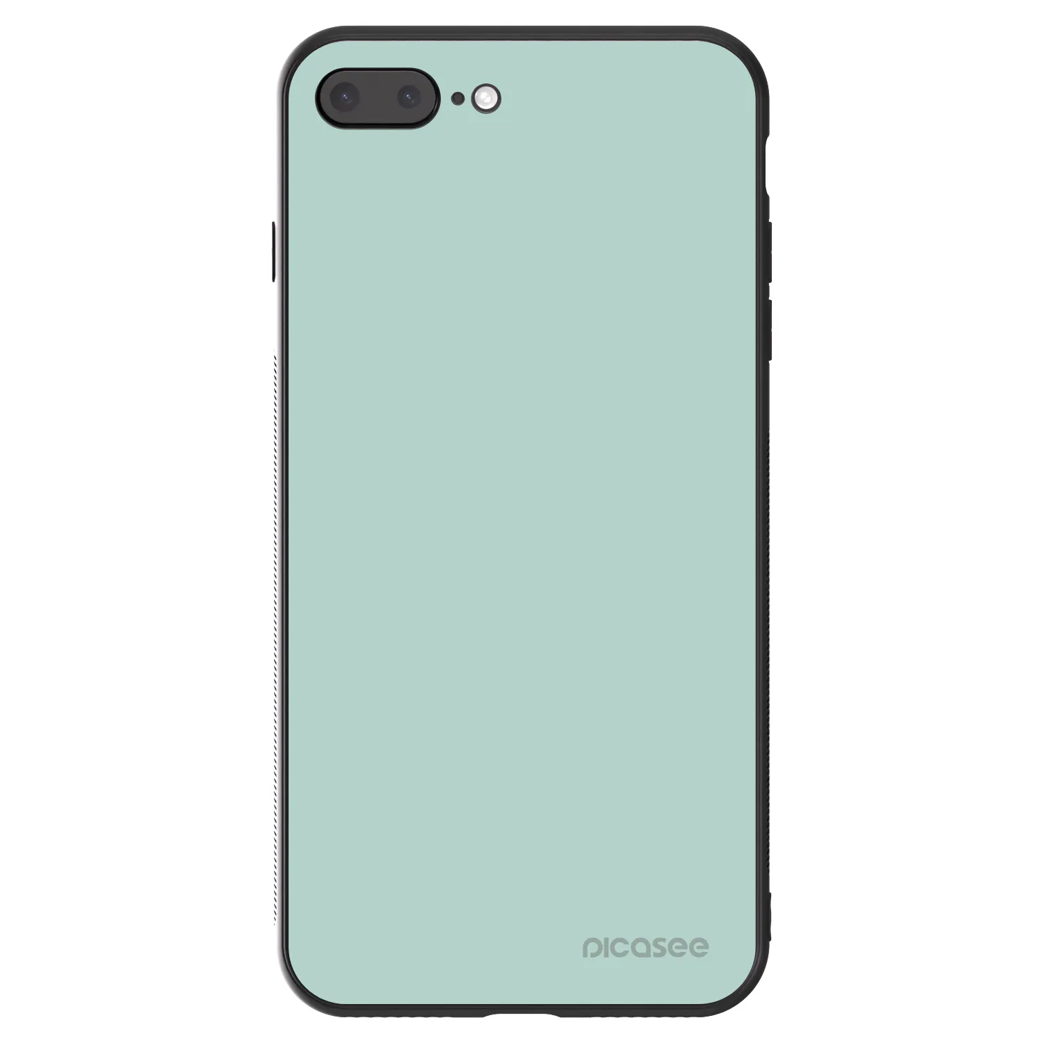 Picasee ULTIMATE CASE pro Apple iPhone 7 Plus - Pastel Charm
