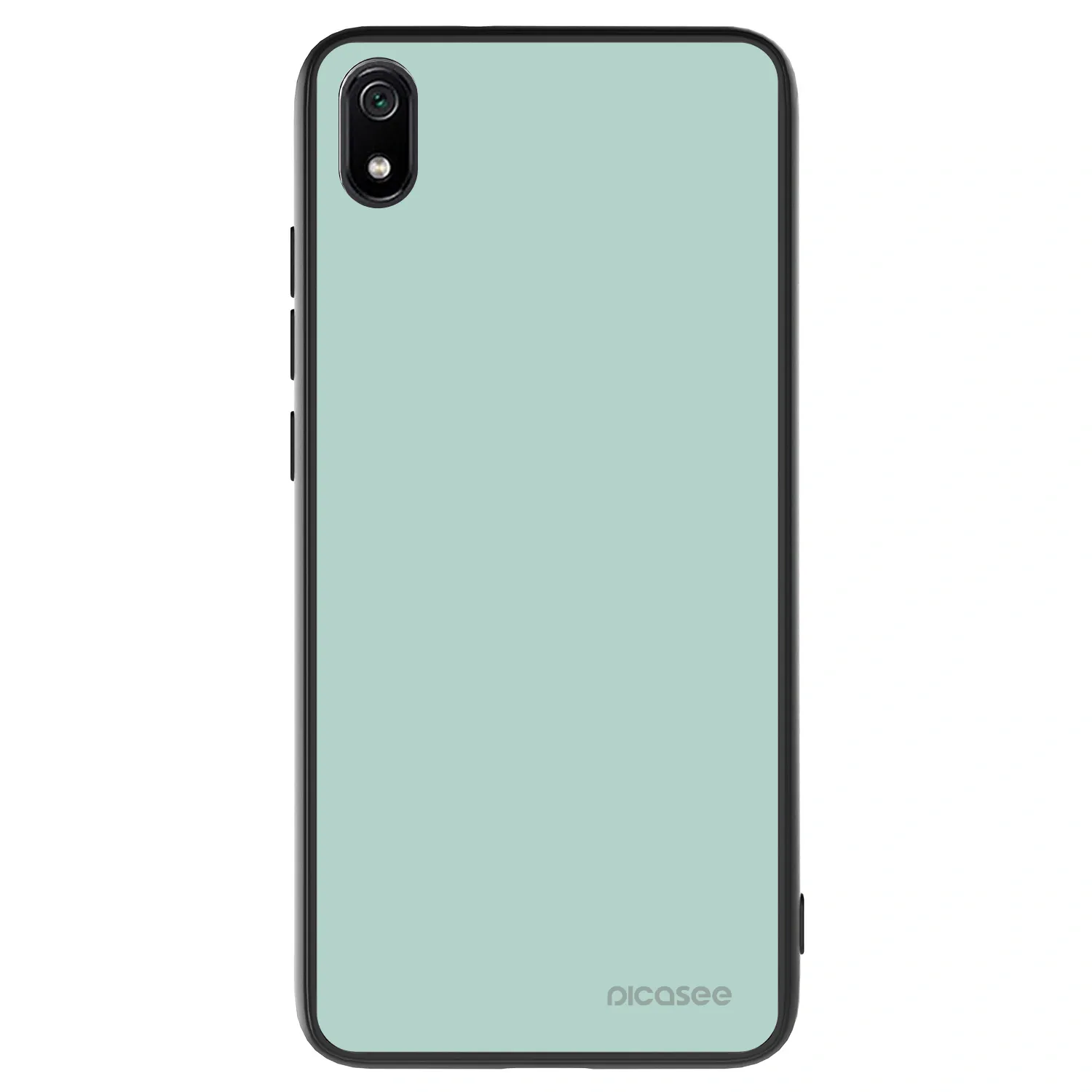 Picasee ULTIMATE CASE pro Xiaomi Redmi 7A - Pastel Charm