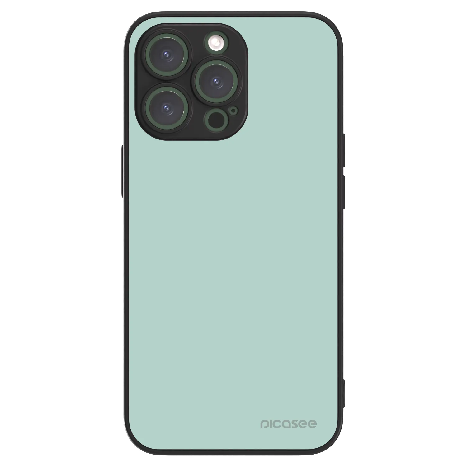 Picasee ULTIMATE CASE pro Apple iPhone 13 Pro - Pastel Charm