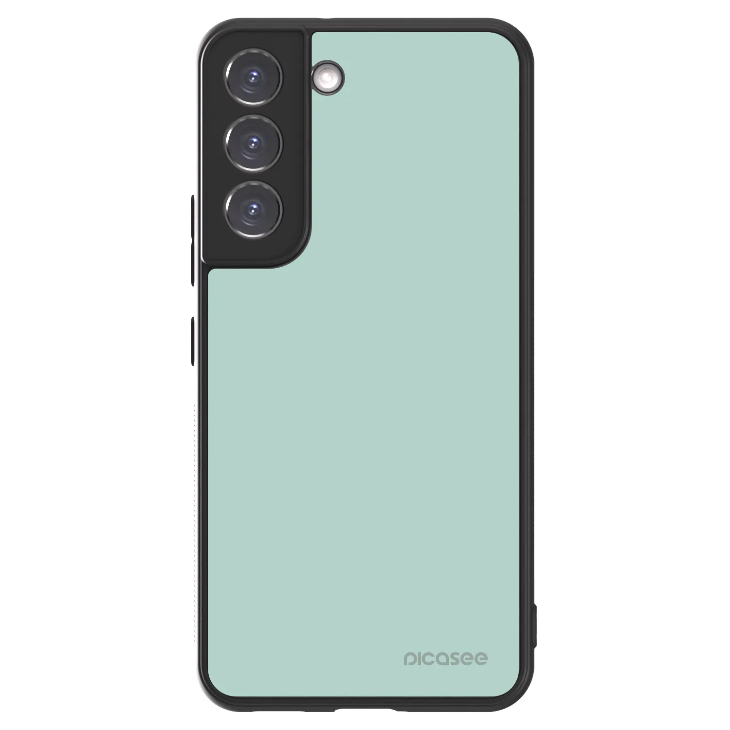 Picasee ULTIMATE CASE pro Samsung Galaxy S22 5G - Pastel Charm