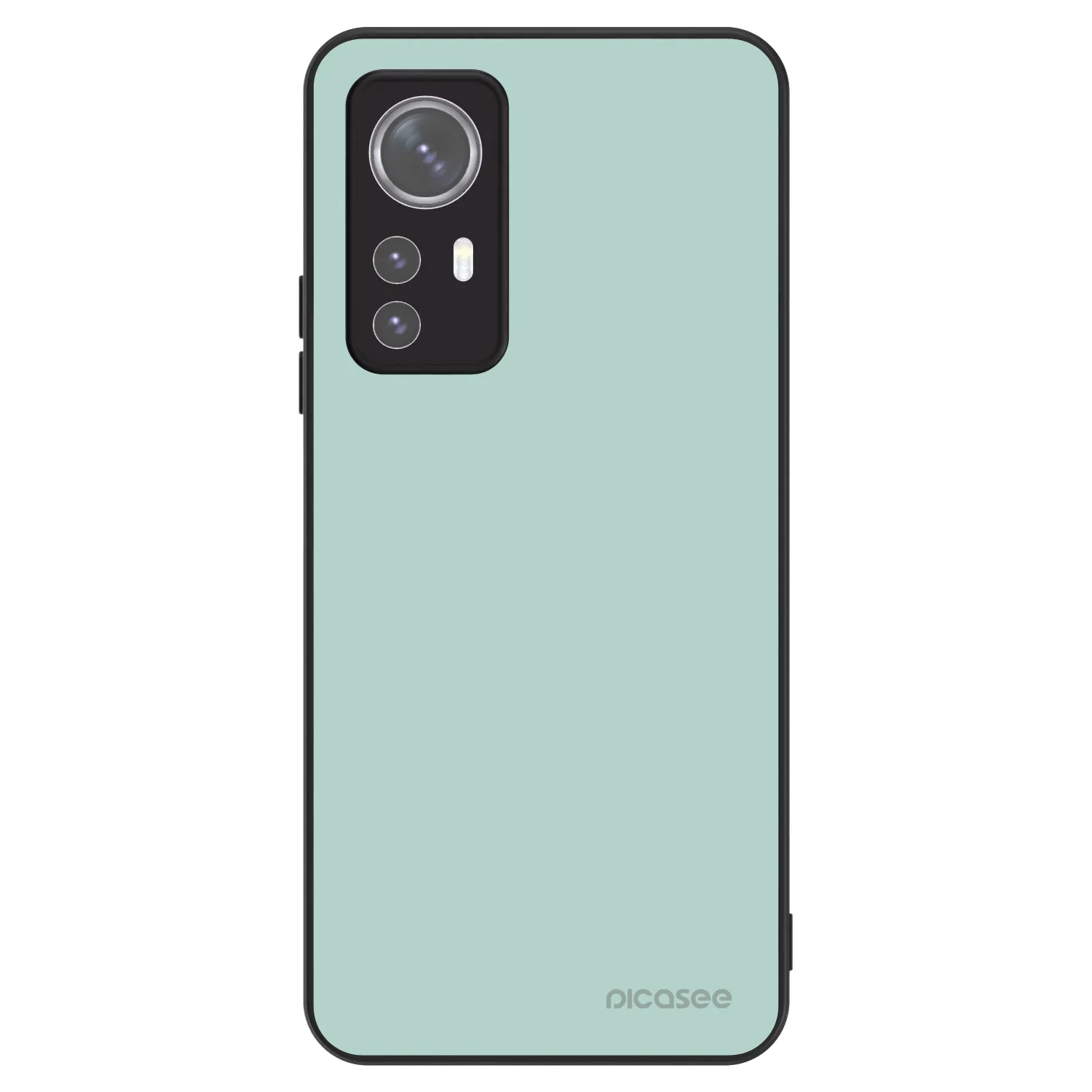 Picasee ULTIMATE CASE pro Xiaomi 12 - Pastel Charm