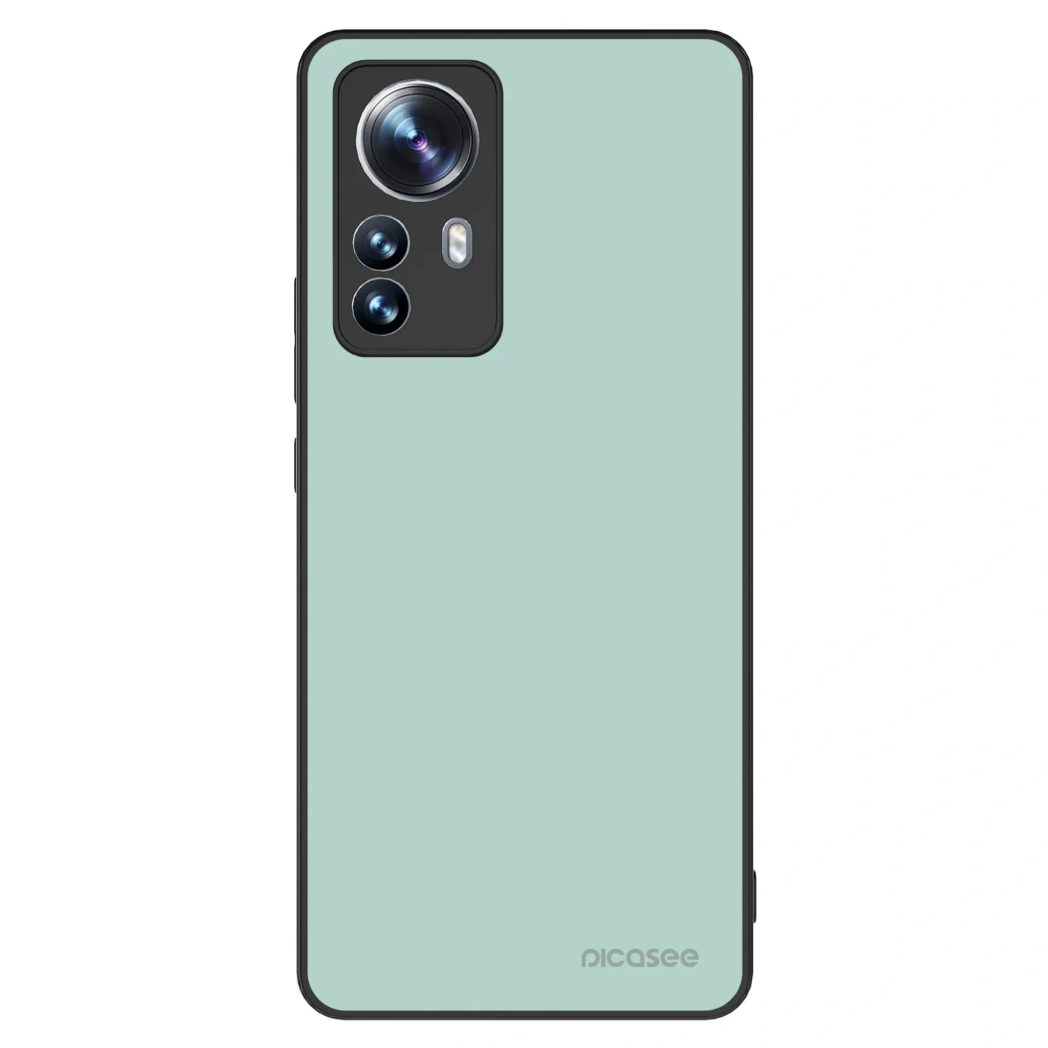 Picasee ULTIMATE CASE pro Xiaomi 12 Pro - Pastel Charm