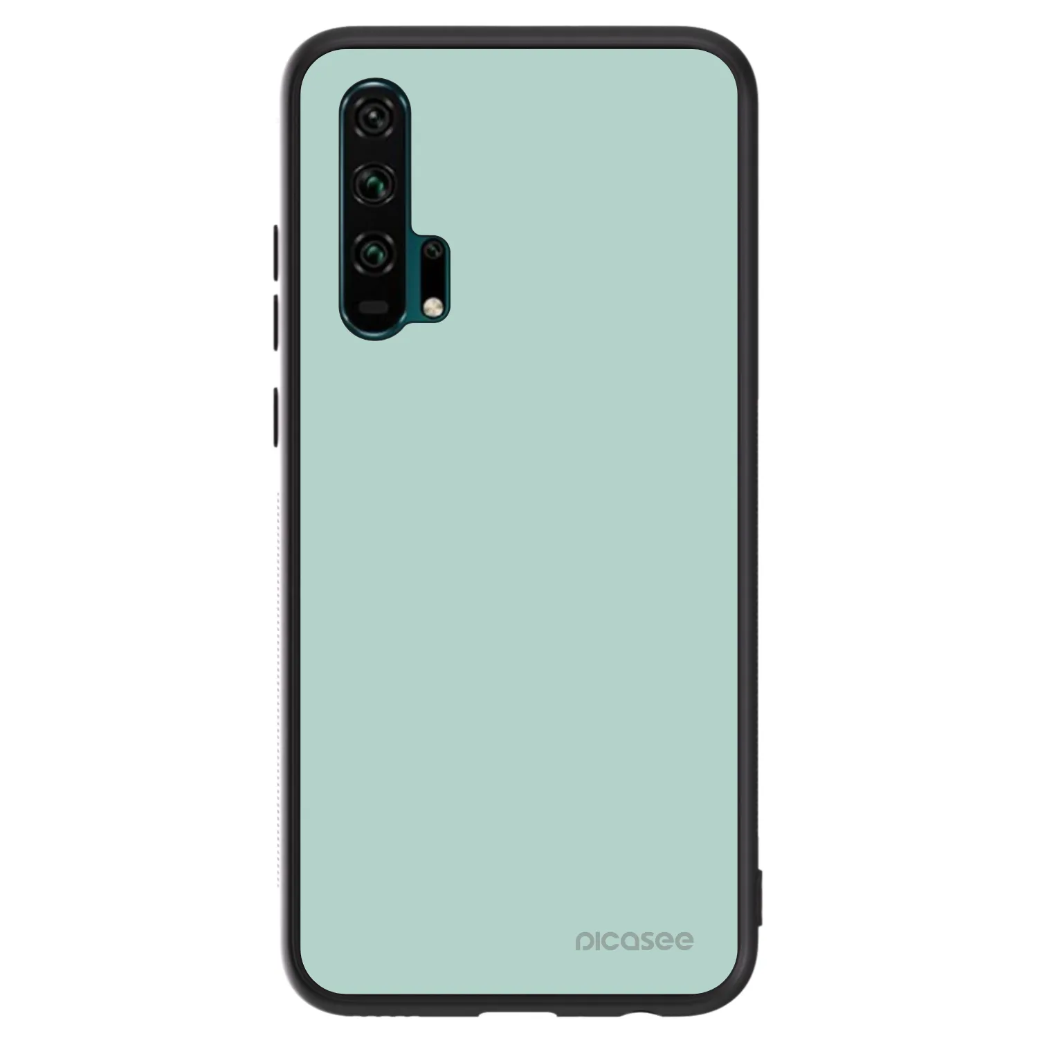 Picasee ULTIMATE CASE pro Honor 20 Pro - Pastel Charm