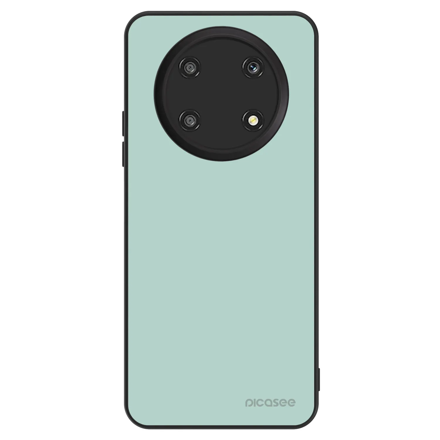 Picasee ULTIMATE CASE pro Honor Magic4 Lite 5G - Pastel Charm