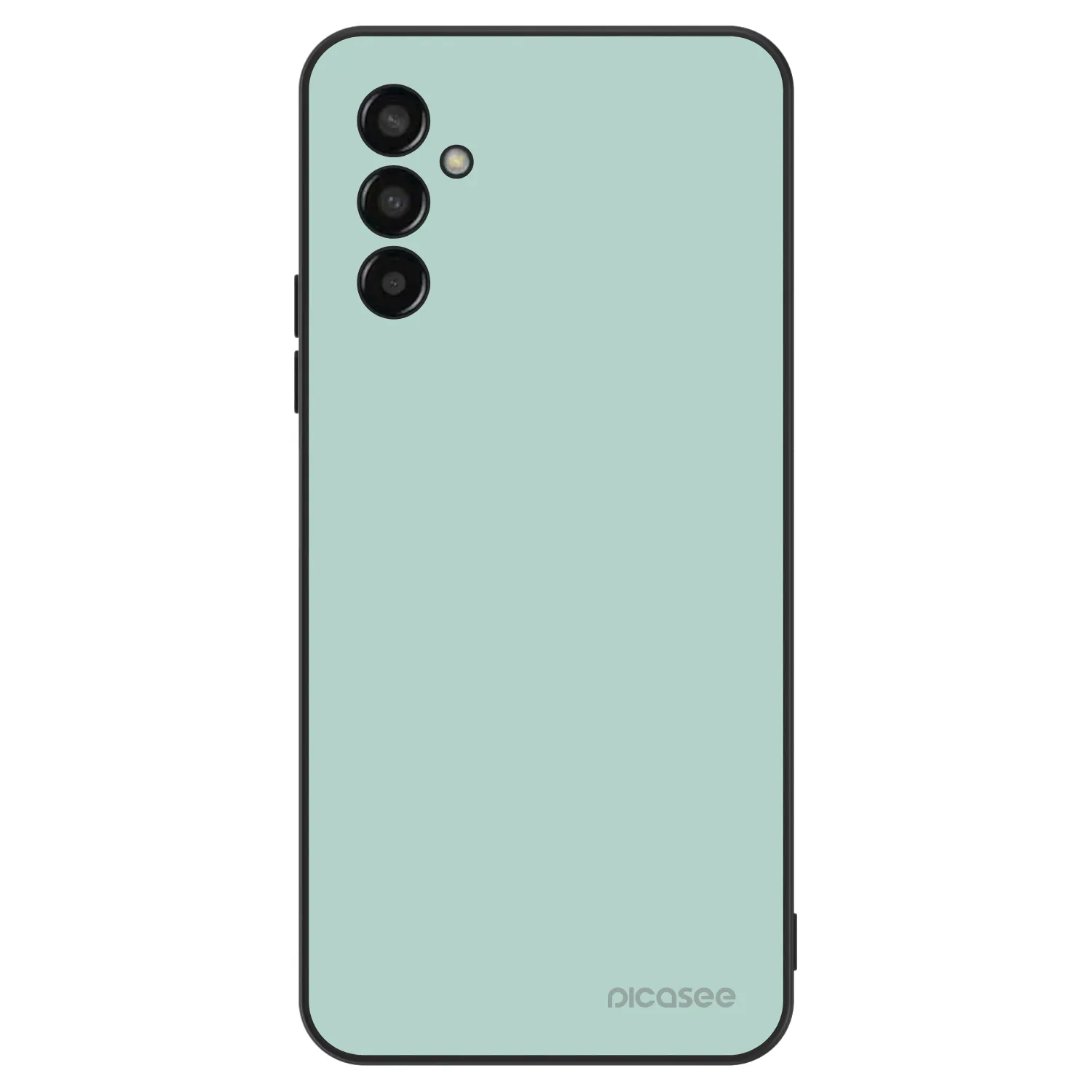 Picasee ULTIMATE CASE pro Samsung Galaxy M13 M135F - Pastel Charm
