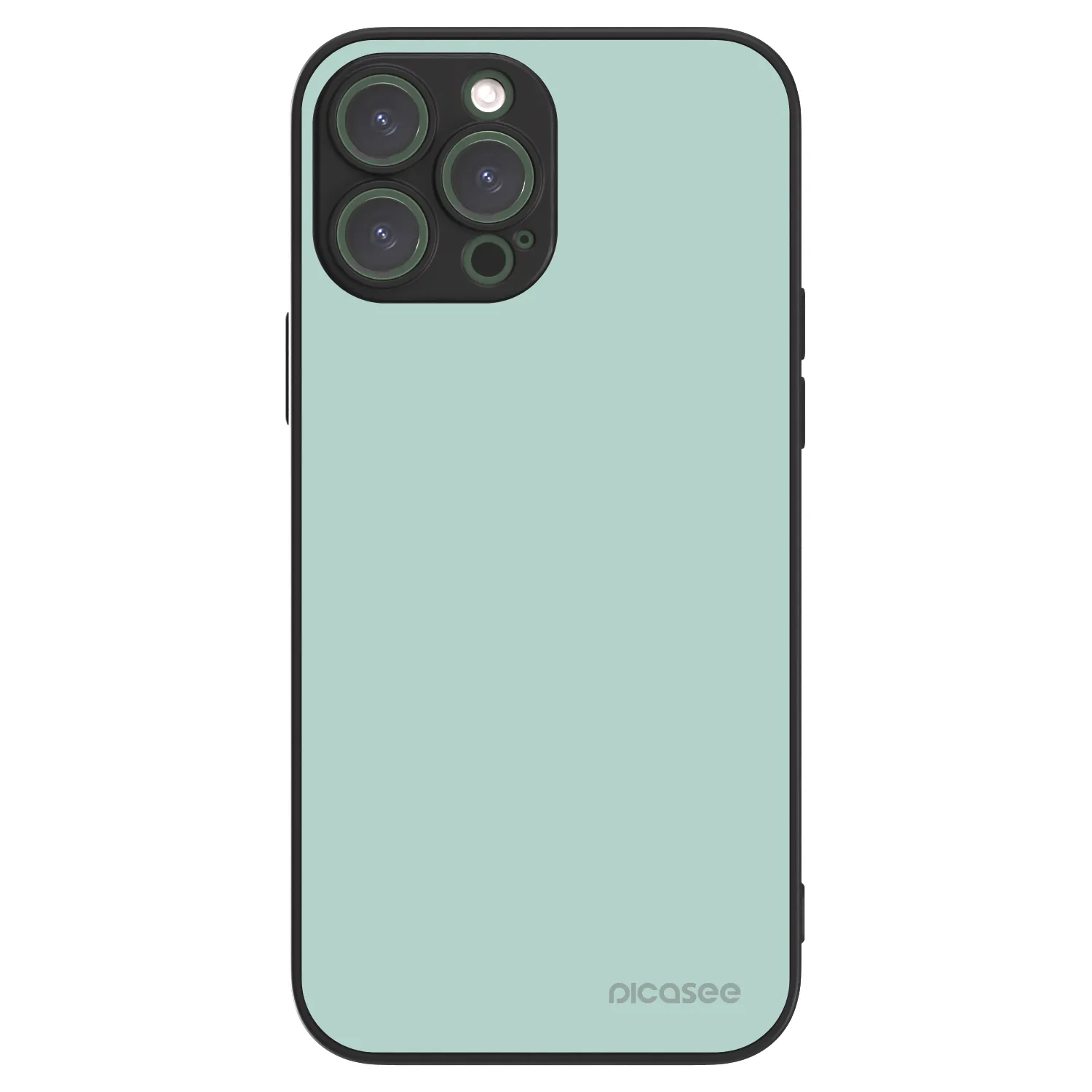 Picasee ULTIMATE CASE MagSafe pro Apple iPhone 13 Pro Max - Pastel Charm