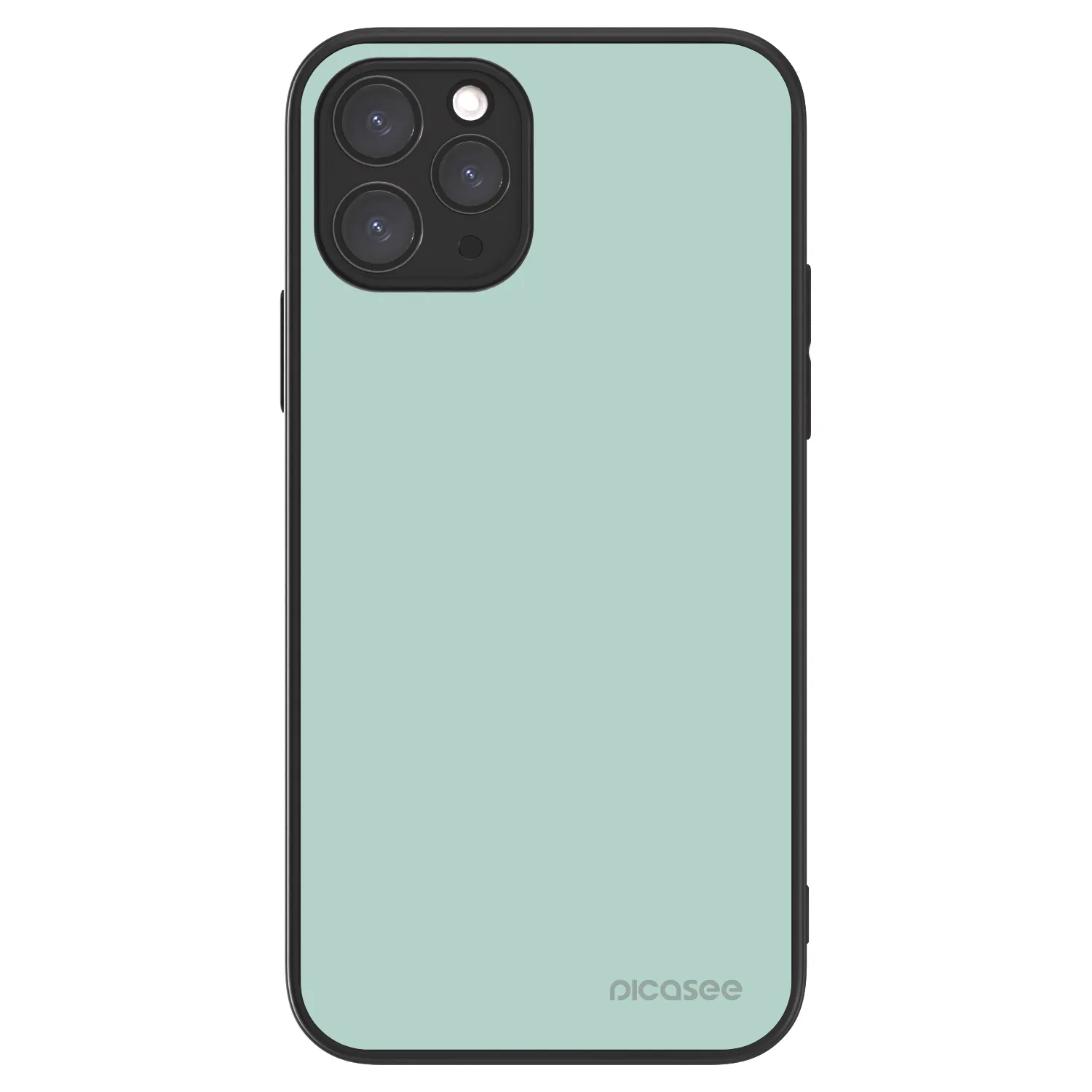 Picasee ULTIMATE CASE MagSafe pro Apple iPhone 11 Pro - Pastel Charm