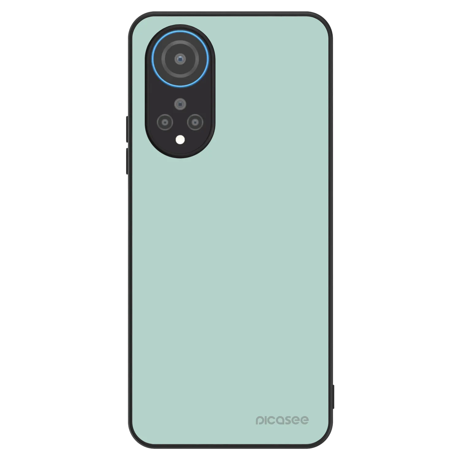 Picasee ULTIMATE CASE pro Honor X7 - Pastel Charm