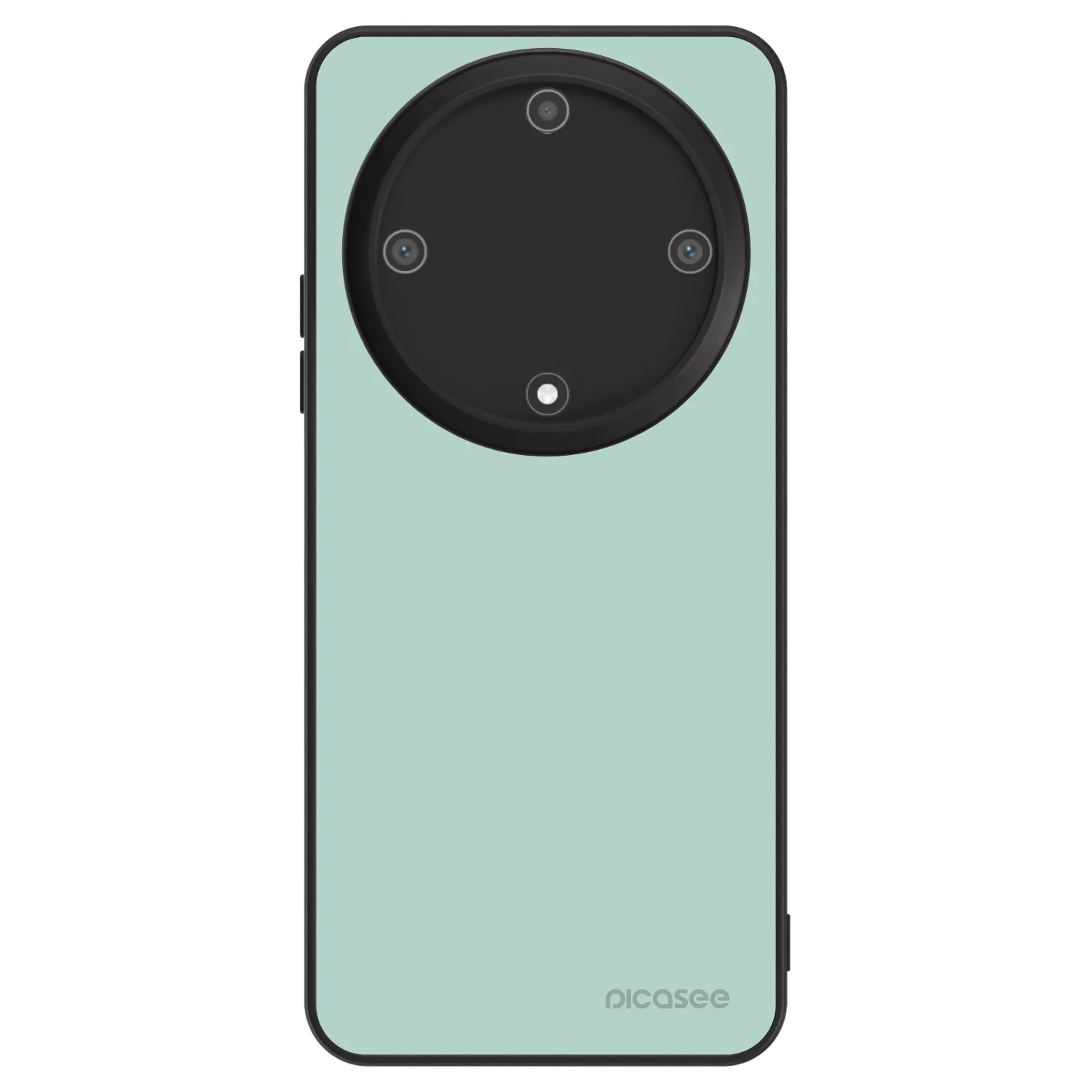 Picasee ULTIMATE CASE pro Honor Magic5 Lite 5G - Pastel Charm