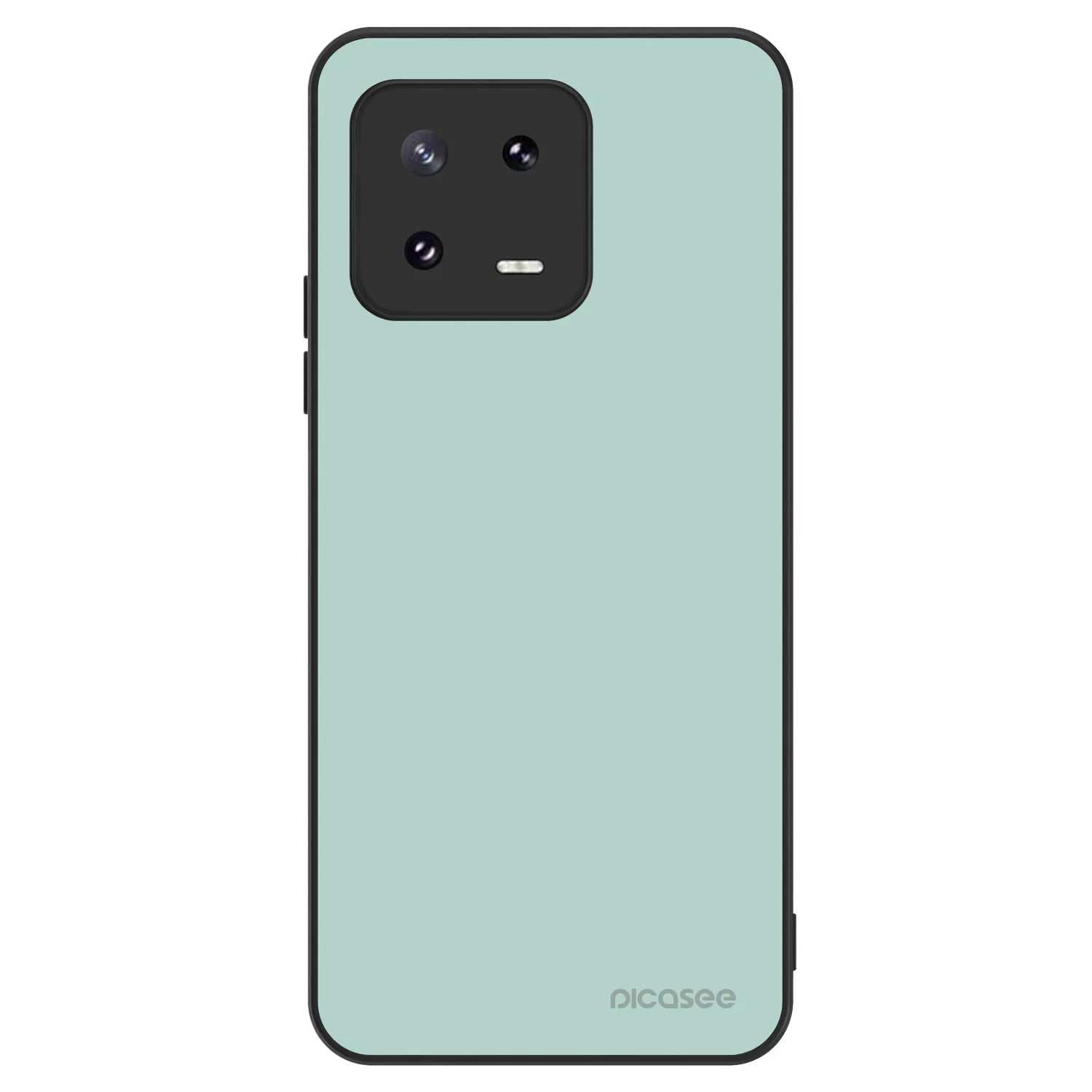 Picasee ULTIMATE CASE pro Xiaomi 13 Pro - Pastel Charm
