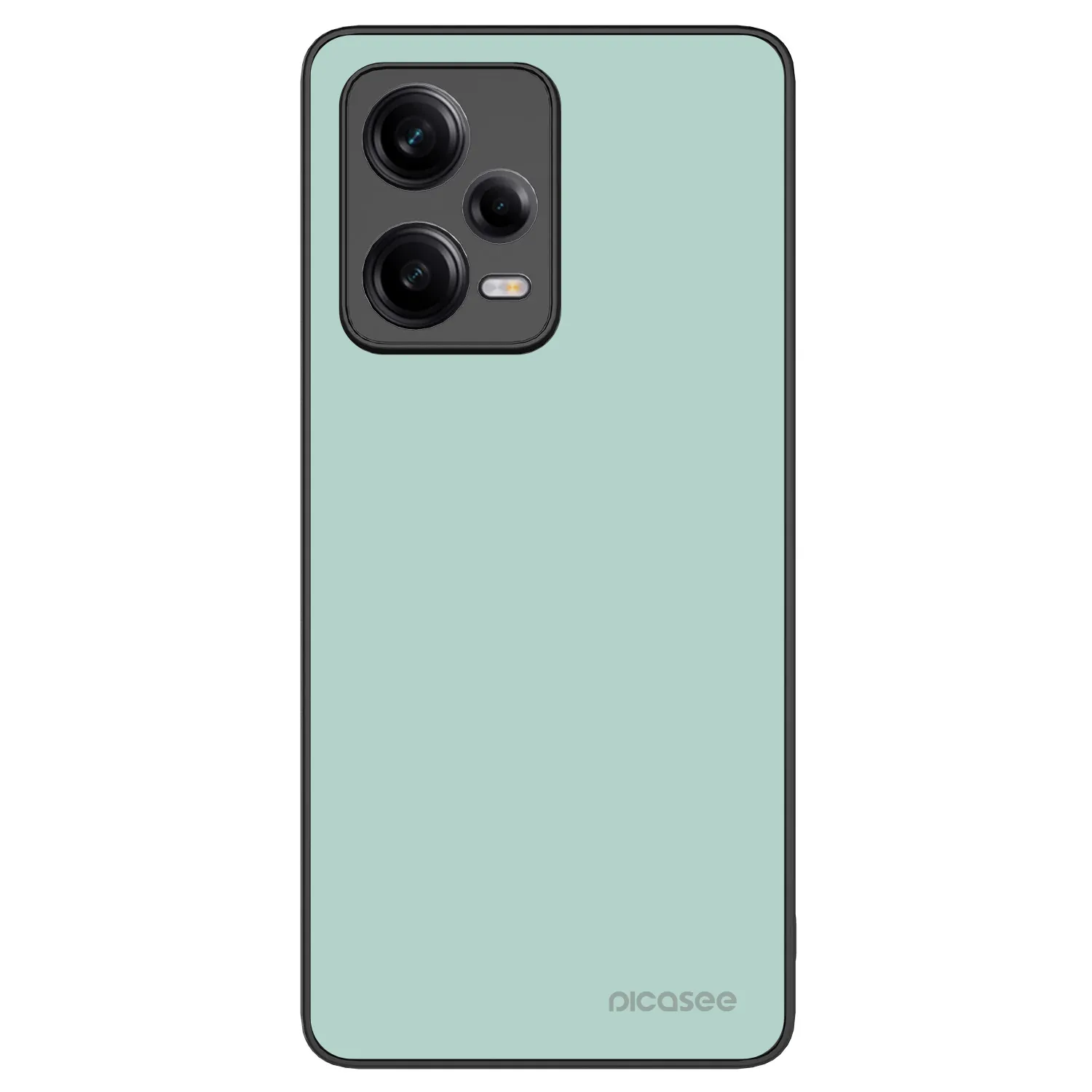 Picasee ULTIMATE CASE pro Xiaomi Redmi Note 12 Pro 5G - Pastel Charm