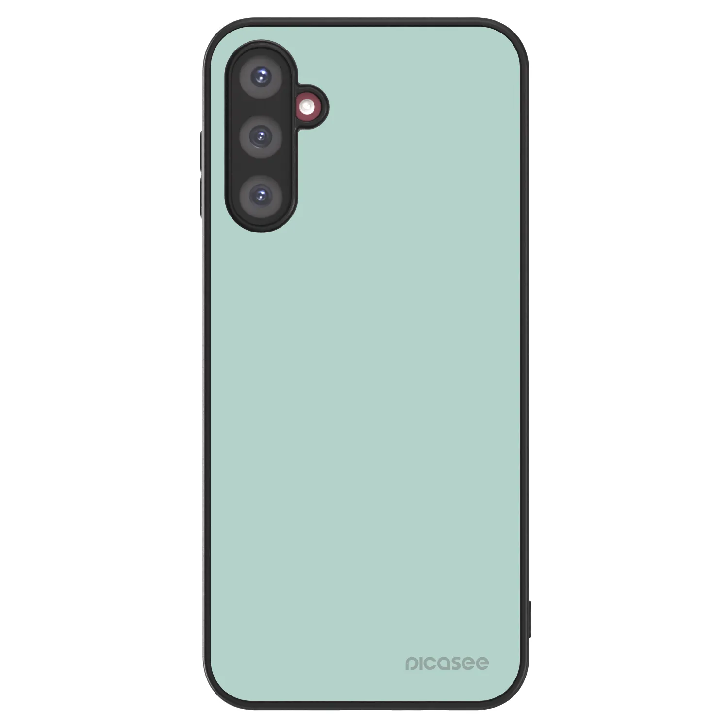 Picasee ULTIMATE CASE pro Samsung Galaxy A14 4G A145R - Pastel Charm