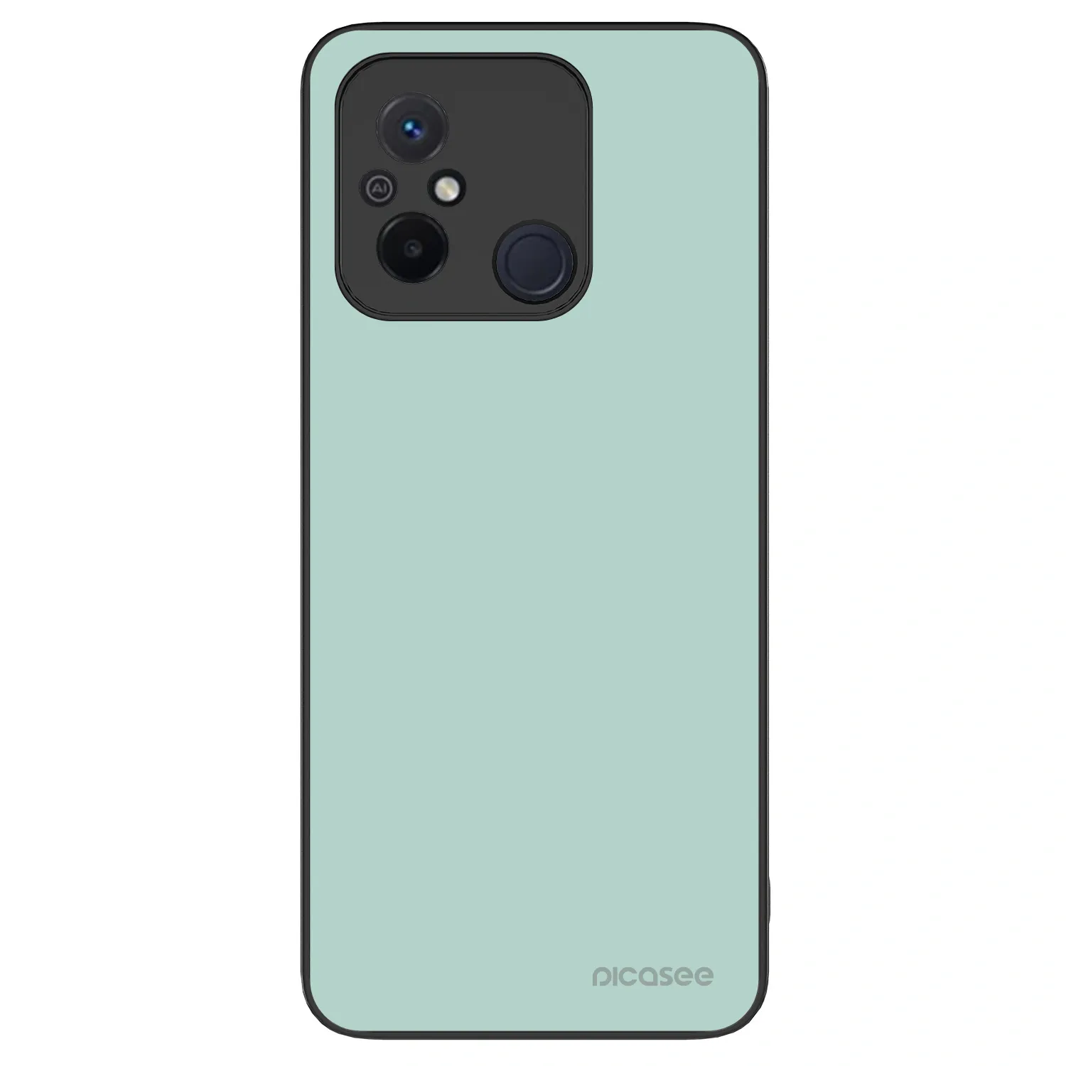 Picasee ULTIMATE CASE pro Xiaomi Redmi 12C - Pastel Charm