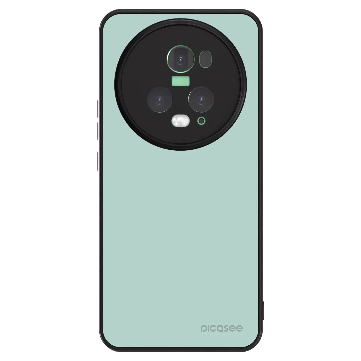 Picasee ULTIMATE CASE pro Honor Magic5 Pro - Pastel Charm