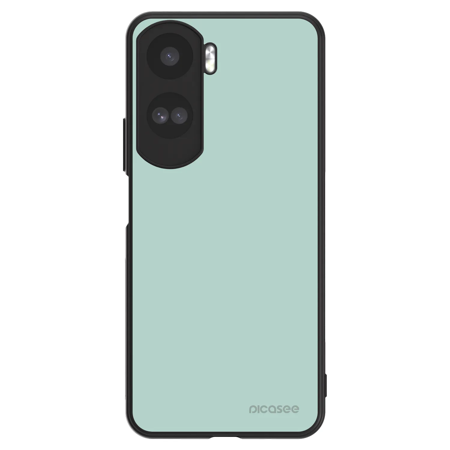 Picasee ULTIMATE CASE pro Honor 90 Lite 5G - Pastel Charm