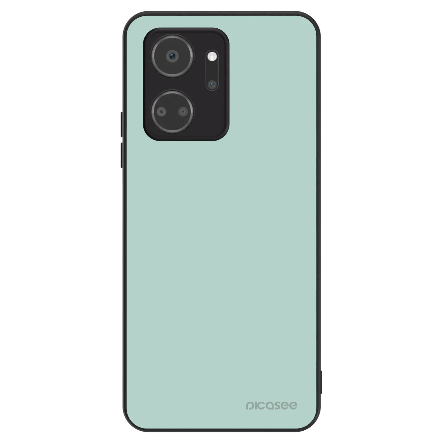 Picasee ULTIMATE CASE pro Honor X7a - Pastel Charm