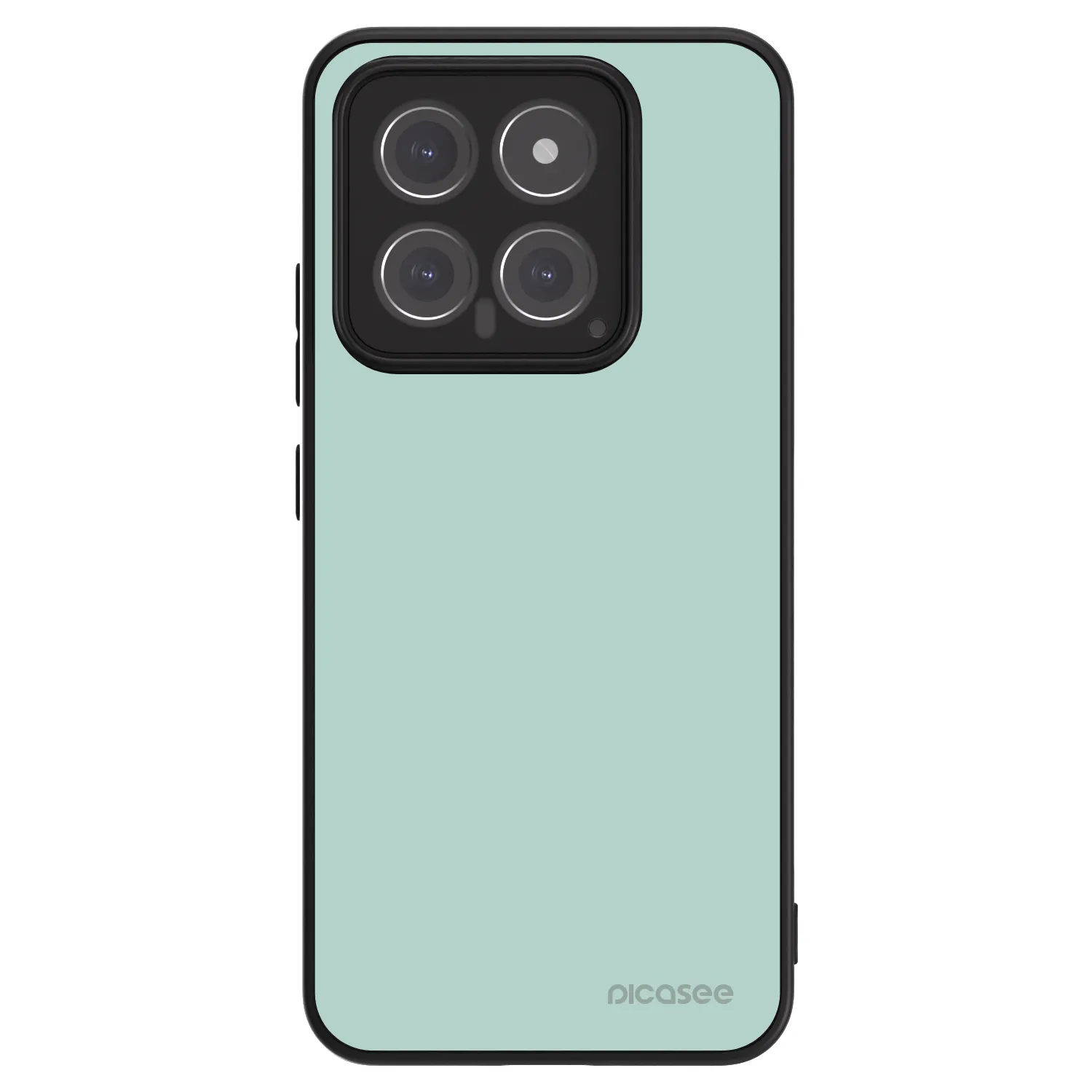 Picasee ULTIMATE CASE pro Xiaomi 14 - Pastel Charm