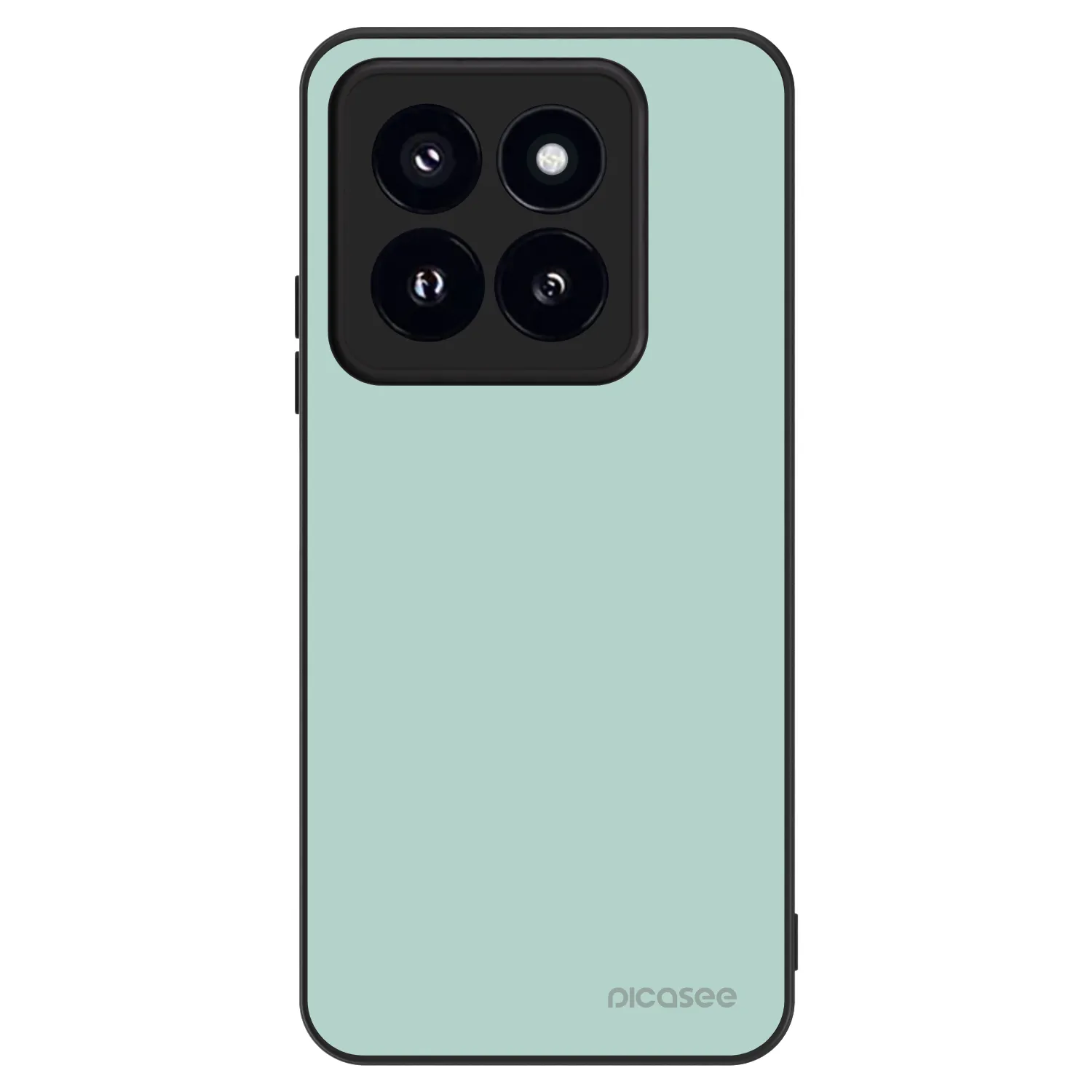 Picasee ULTIMATE CASE pro Xiaomi 14 Pro - Pastel Charm