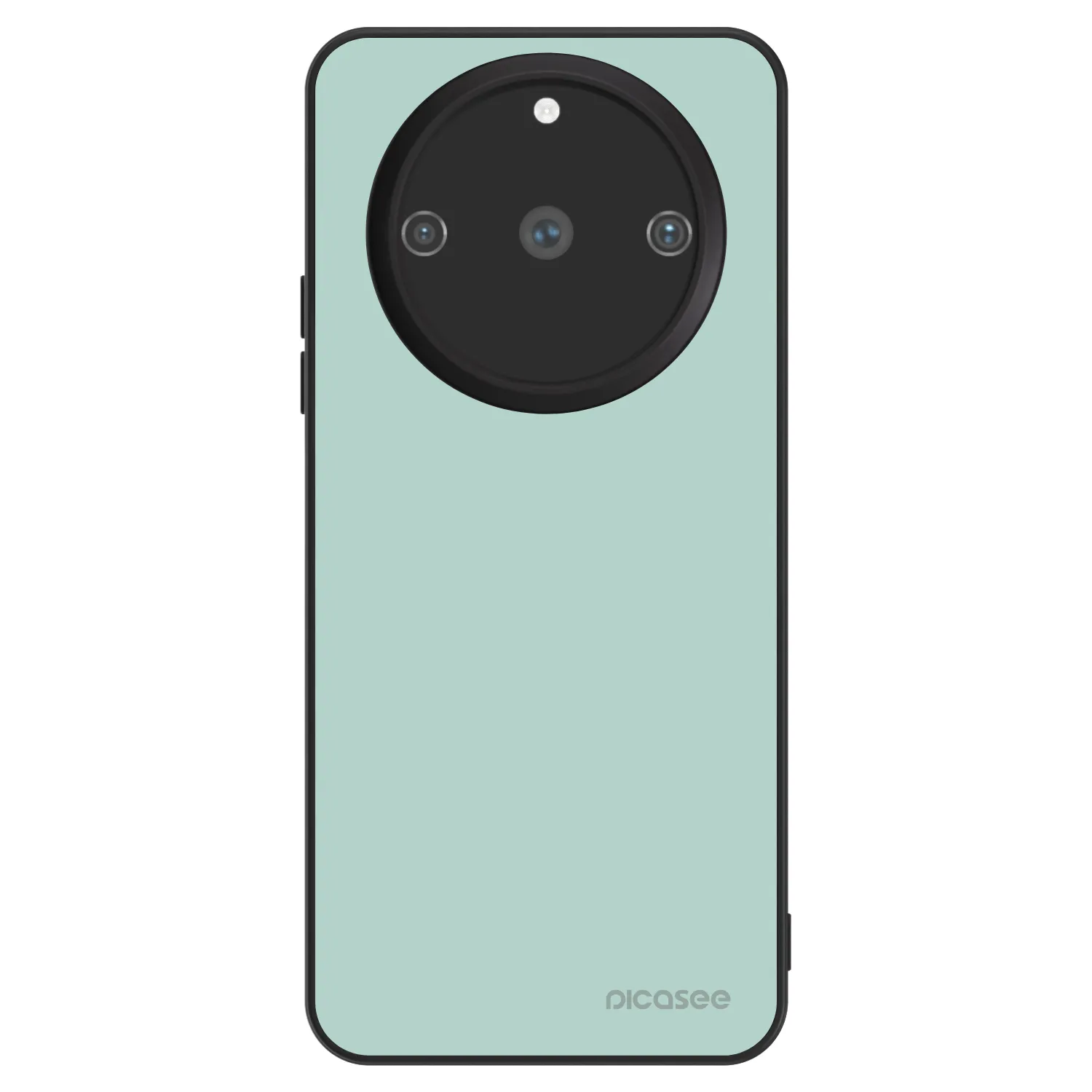Picasee ULTIMATE CASE pro Realme 11 Pro+ - Pastel Charm