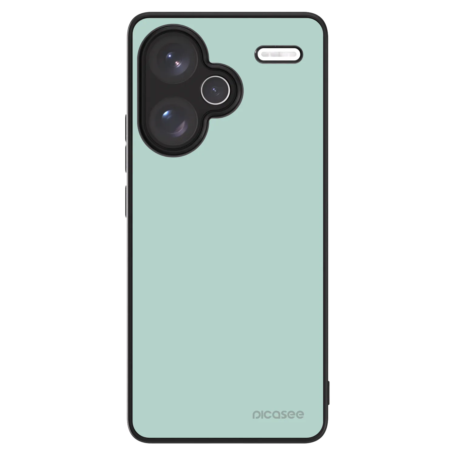 Picasee ULTIMATE CASE pro Xiaomi Redmi Note 13 Pro+ 5G - Pastel Charm