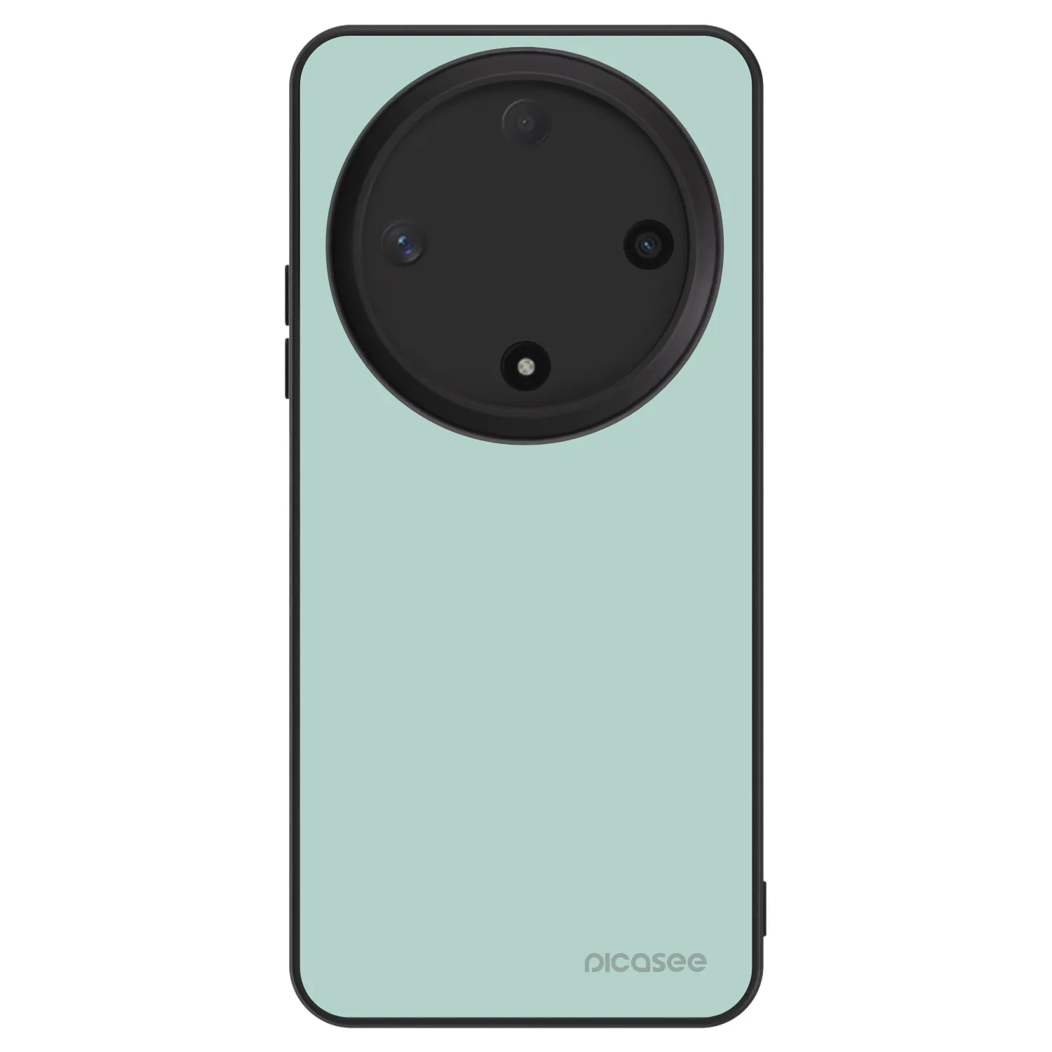 Picasee ULTIMATE CASE pro Honor Magic6 Lite 5G - Pastel Charm