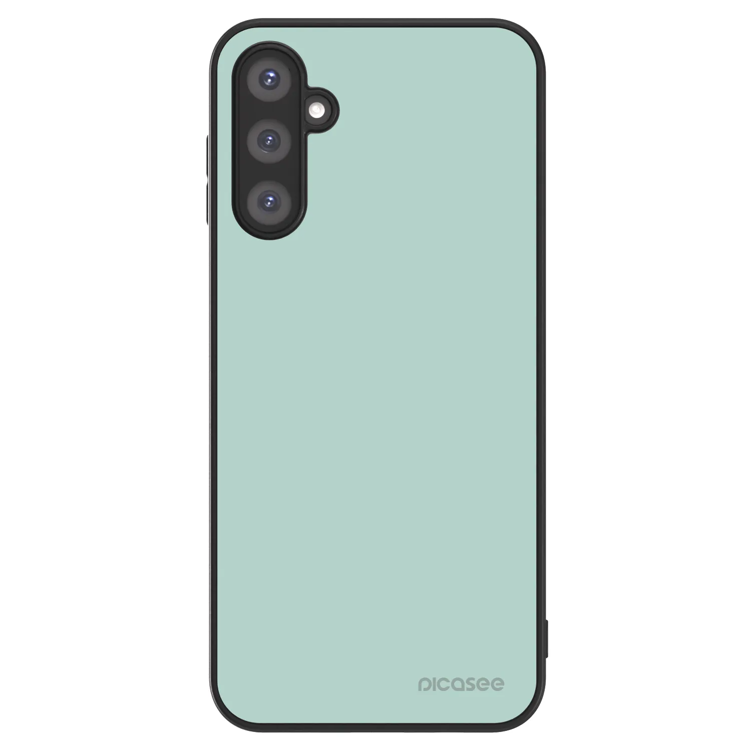 Picasee ULTIMATE CASE pro Samsung Galaxy A05s A057G - Pastel Charm
