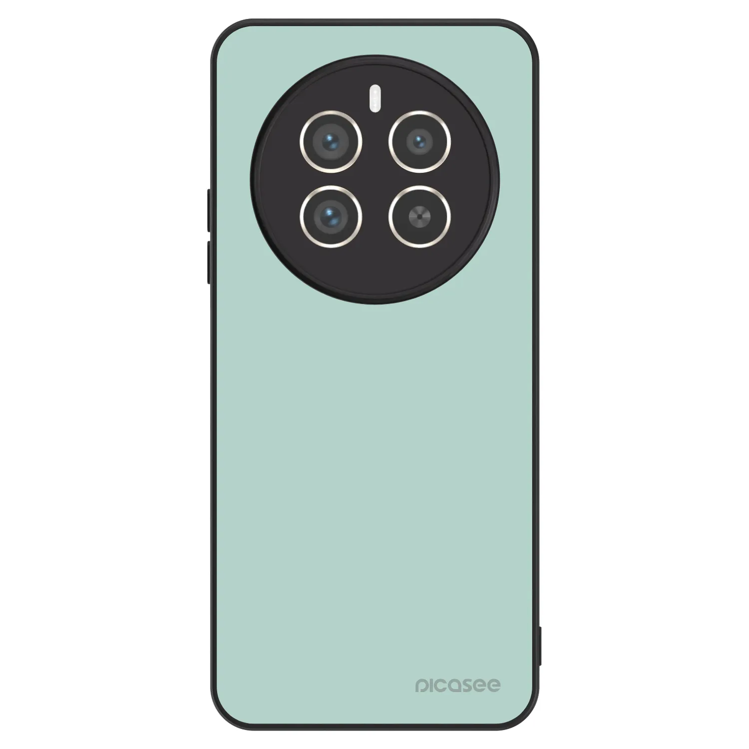 Picasee ULTIMATE CASE pro Realme 12 Pro 5G - Pastel Charm