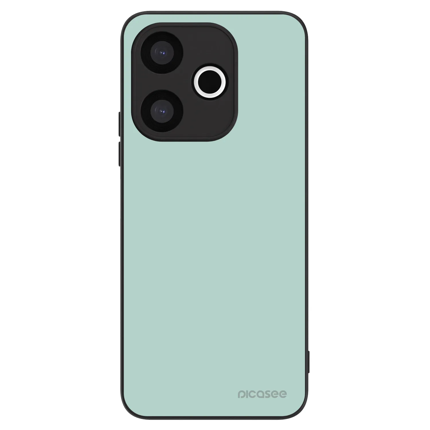 Picasee ULTIMATE CASE pro Xiaomi Redmi 13 4G - Pastel Charm