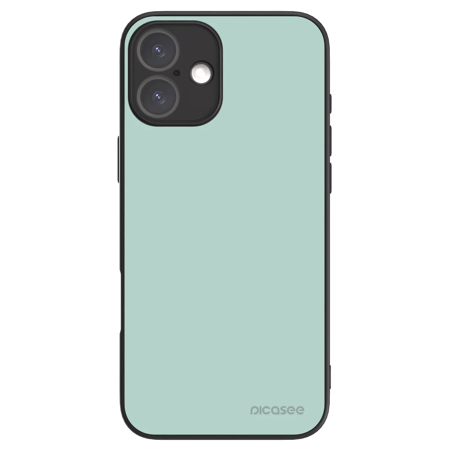 Picasee ULTIMATE CASE pro Apple iPhone 16 Plus - Pastel Charm