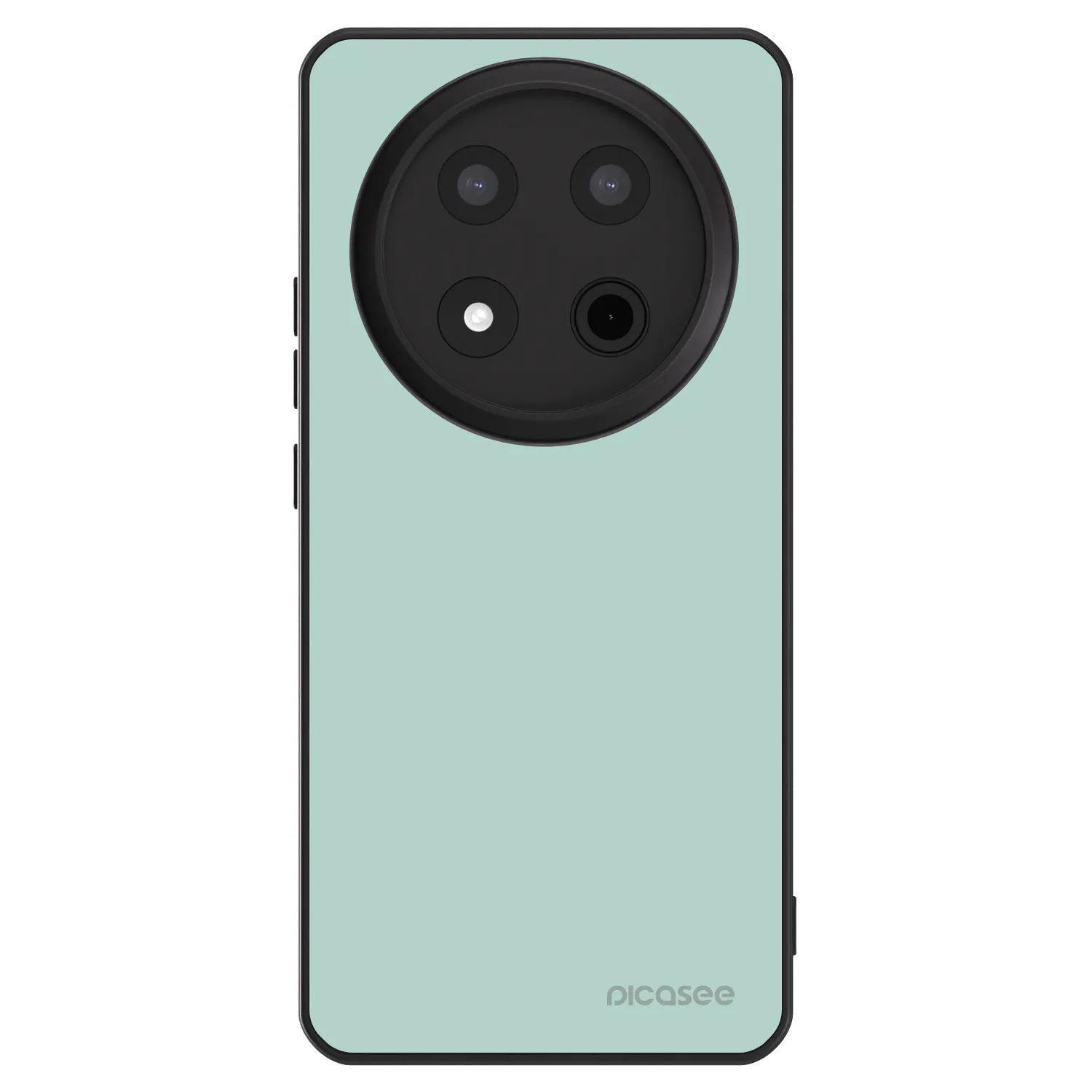 Picasee ULTIMATE CASE pro Honor Magic7 Lite 5G - Pastel Charm