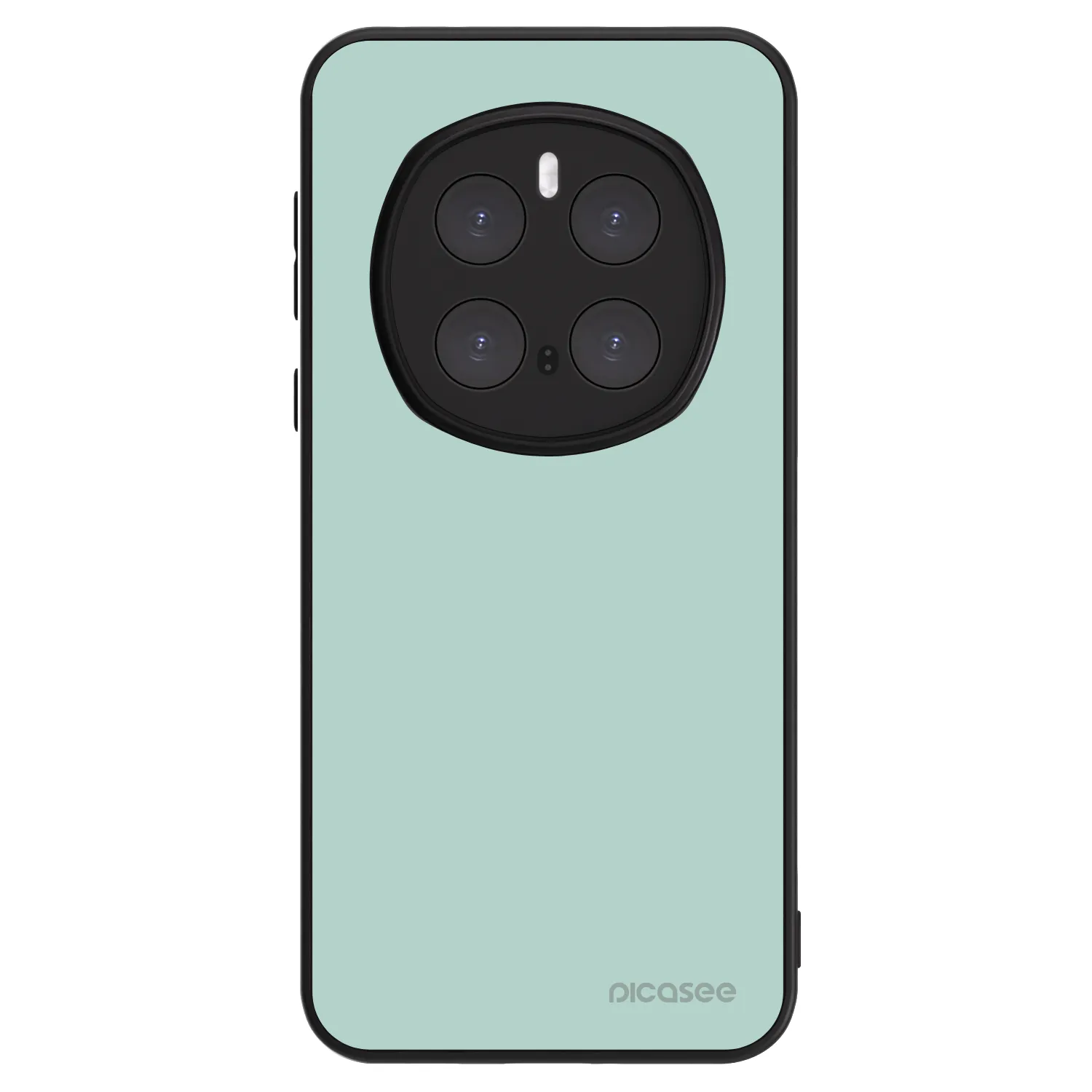 Picasee ULTIMATE CASE pro Honor Magic7 Pro 5G - Pastel Charm