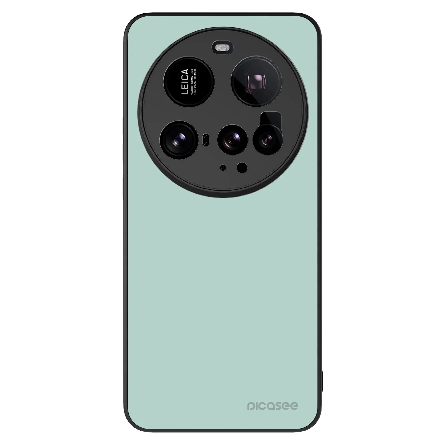 Picasee ULTIMATE CASE pro Xiaomi 15 Ultra - Pastel Charm