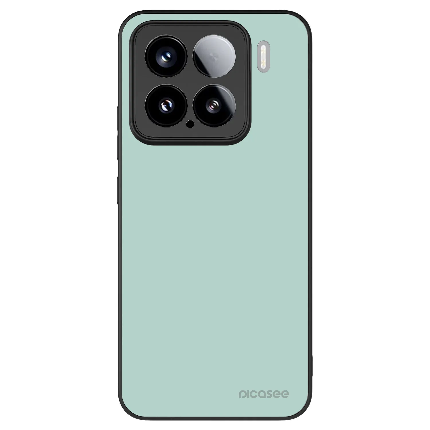 Picasee ULTIMATE CASE pro Xiaomi 15 - Pastel Charm