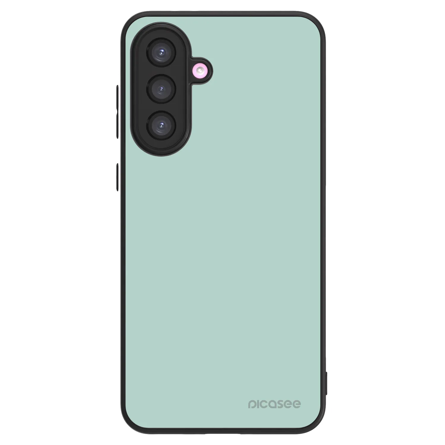 Picasee ULTIMATE CASE pro Samsung Galaxy A36 5G - Pastel Charm