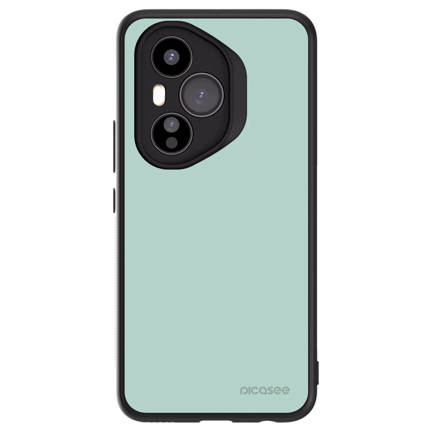 Picasee ULTIMATE CASE pro Honor 400 Pro 5G - Pastel Charm