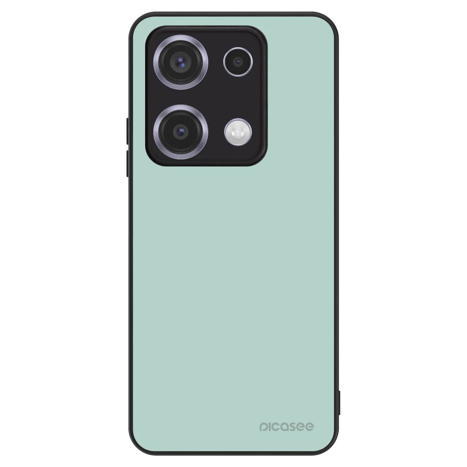 Picasee ULTIMATE CASE pro Xiaomi Redmi Note 14S - Pastel Charm
