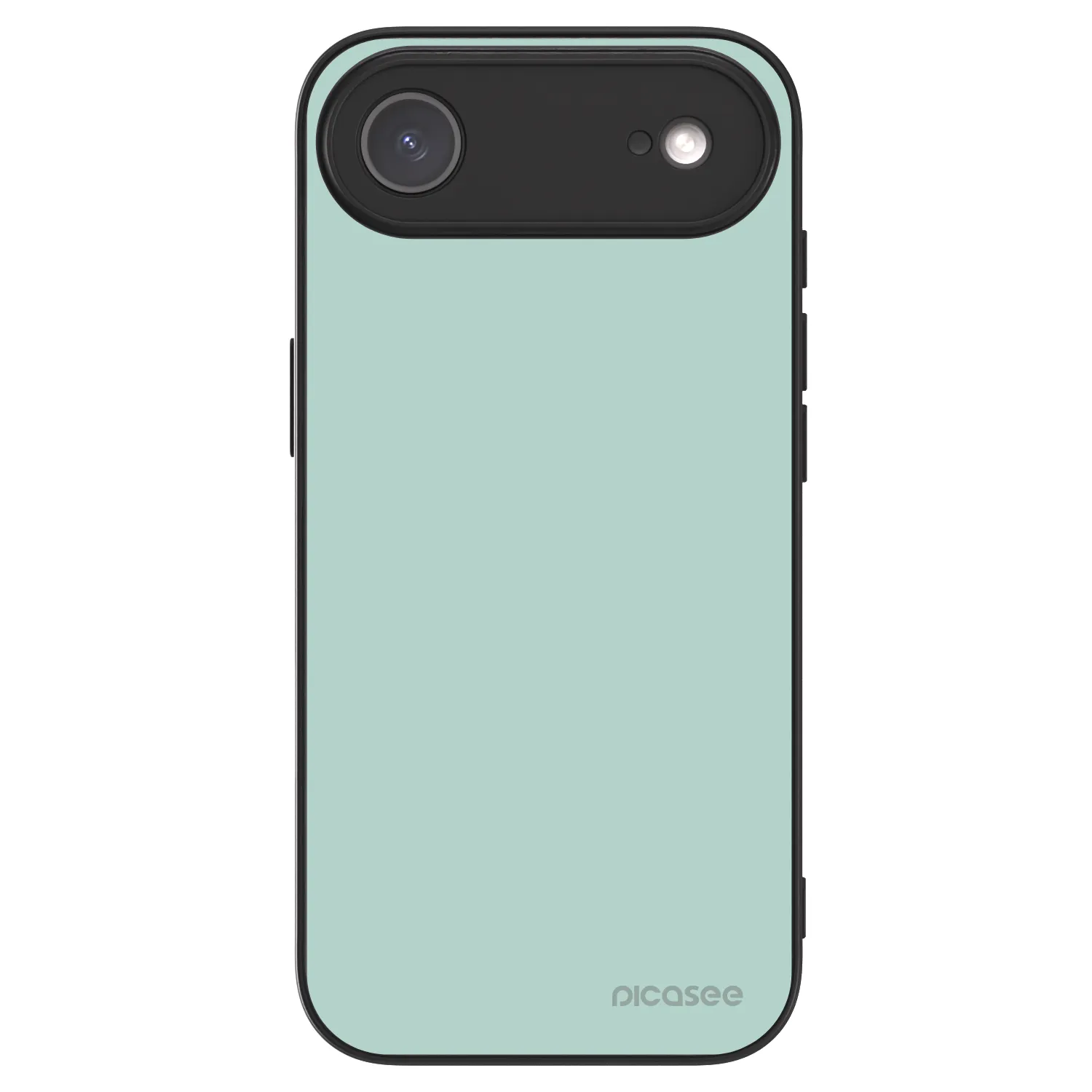 Picasee ULTIMATE CASE pro Apple iPhone Air - Pastel Charm