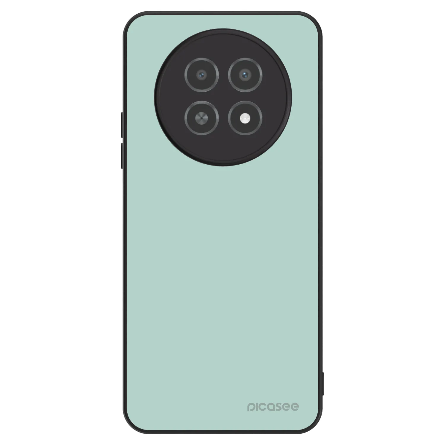 Picasee ULTIMATE CASE pro Realme 12X - Pastel Charm