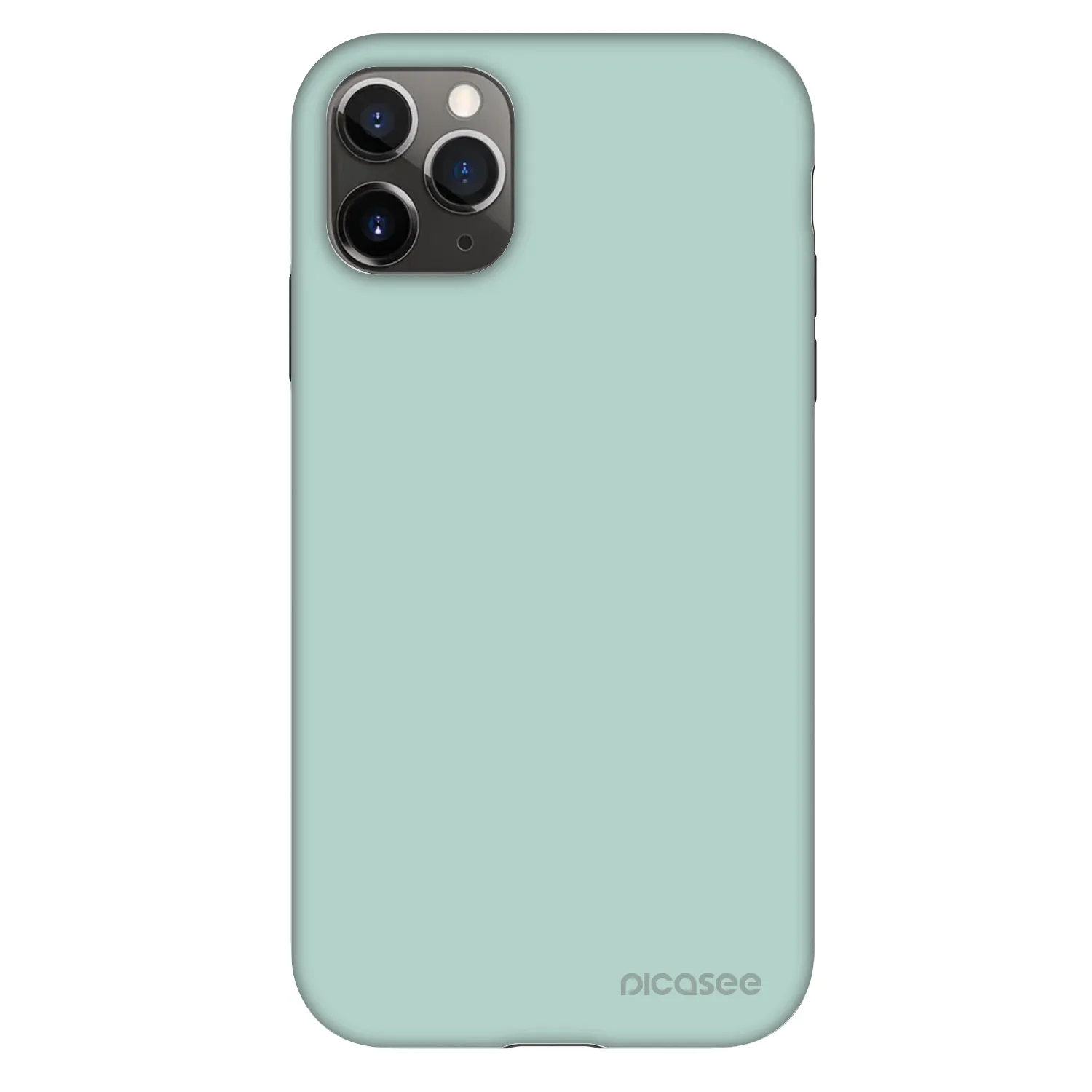 Picasee Fashion Case pro Apple iPhone 11 Pro - Pastel Charm