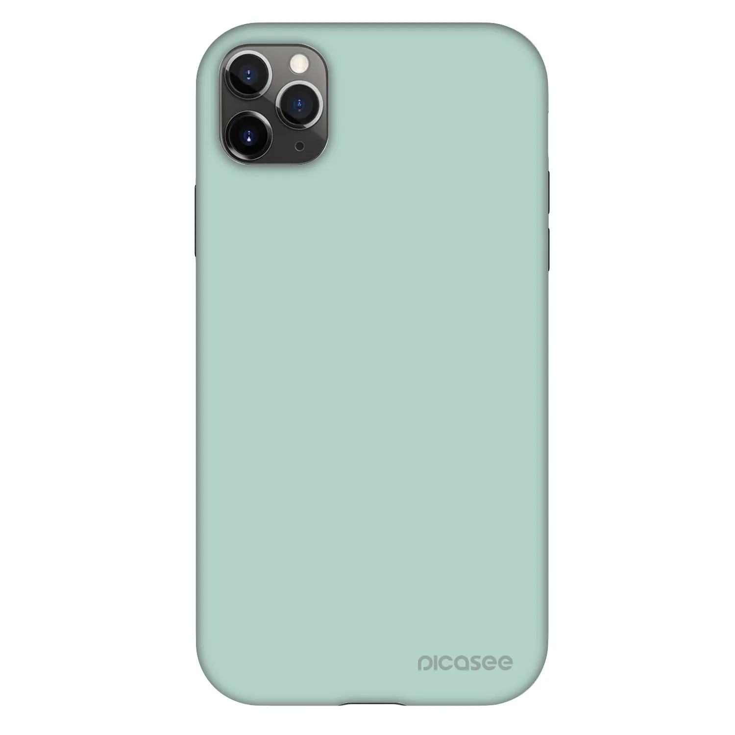 Picasee Fashion Case pro Apple iPhone 11 Pro Max - Pastel Charm