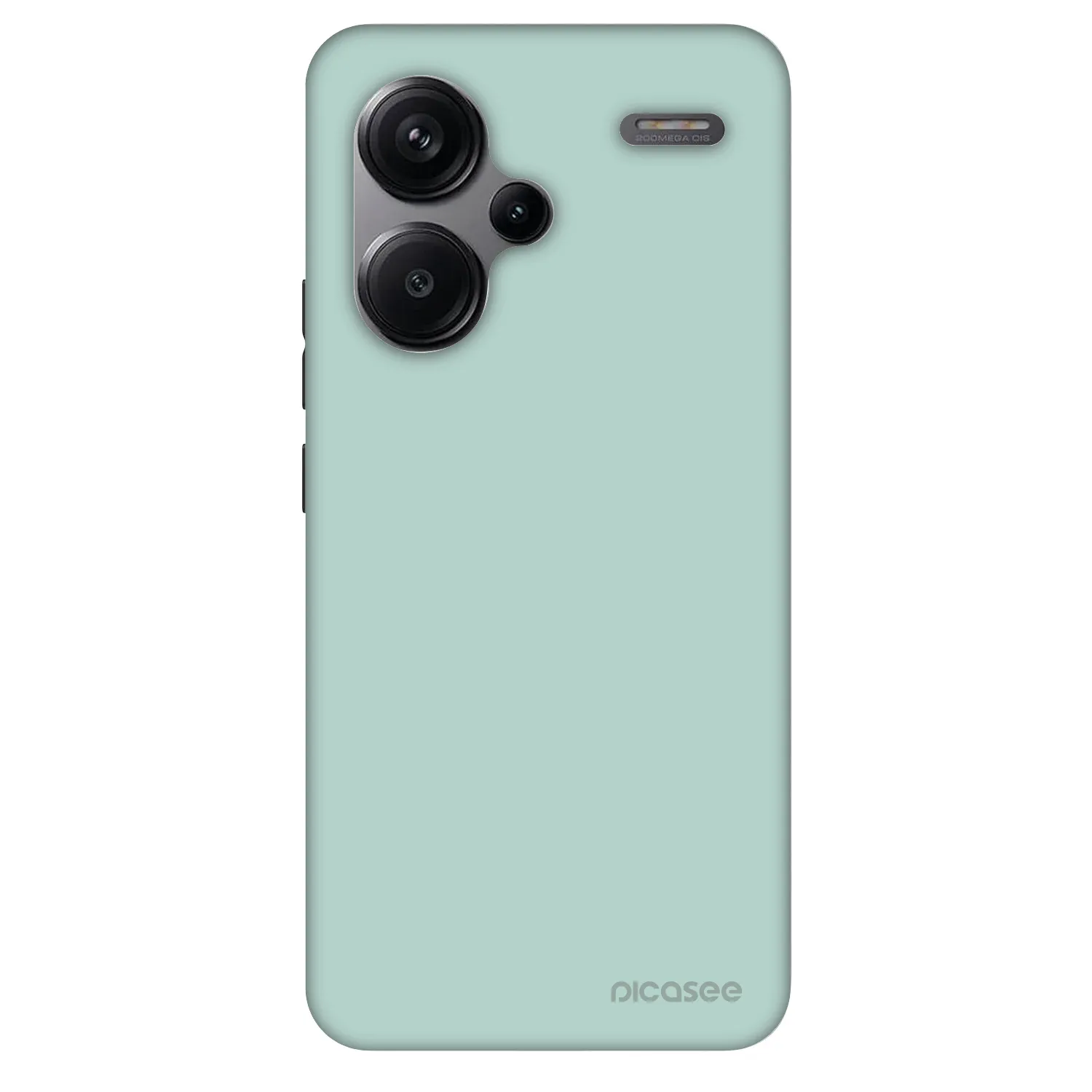Picasee Fashion Case pro Xiaomi Redmi Note 13 Pro+ 5G - Pastel Charm