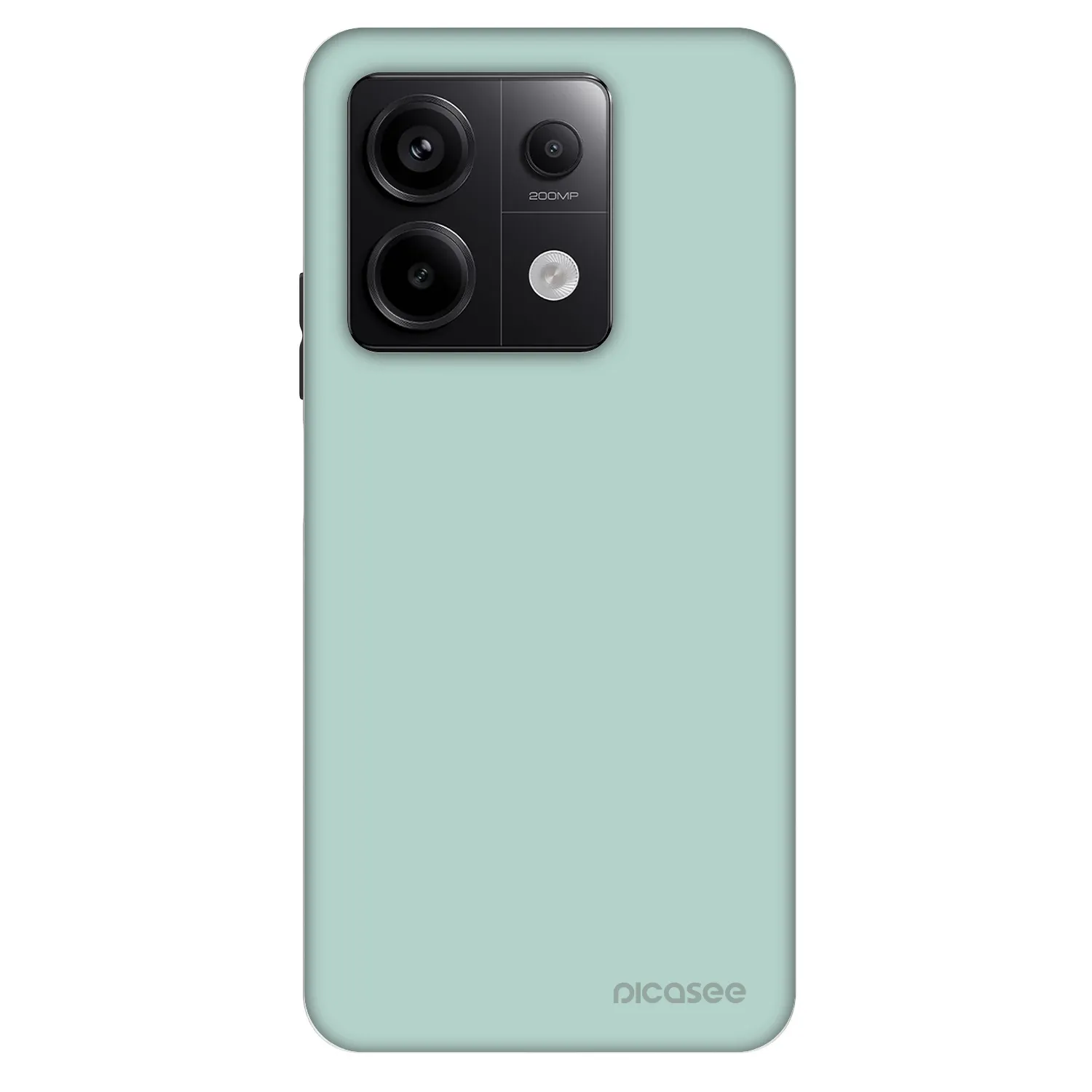 Picasee Fashion Case pro Xiaomi Redmi Note 13 Pro 5G - Pastel Charm