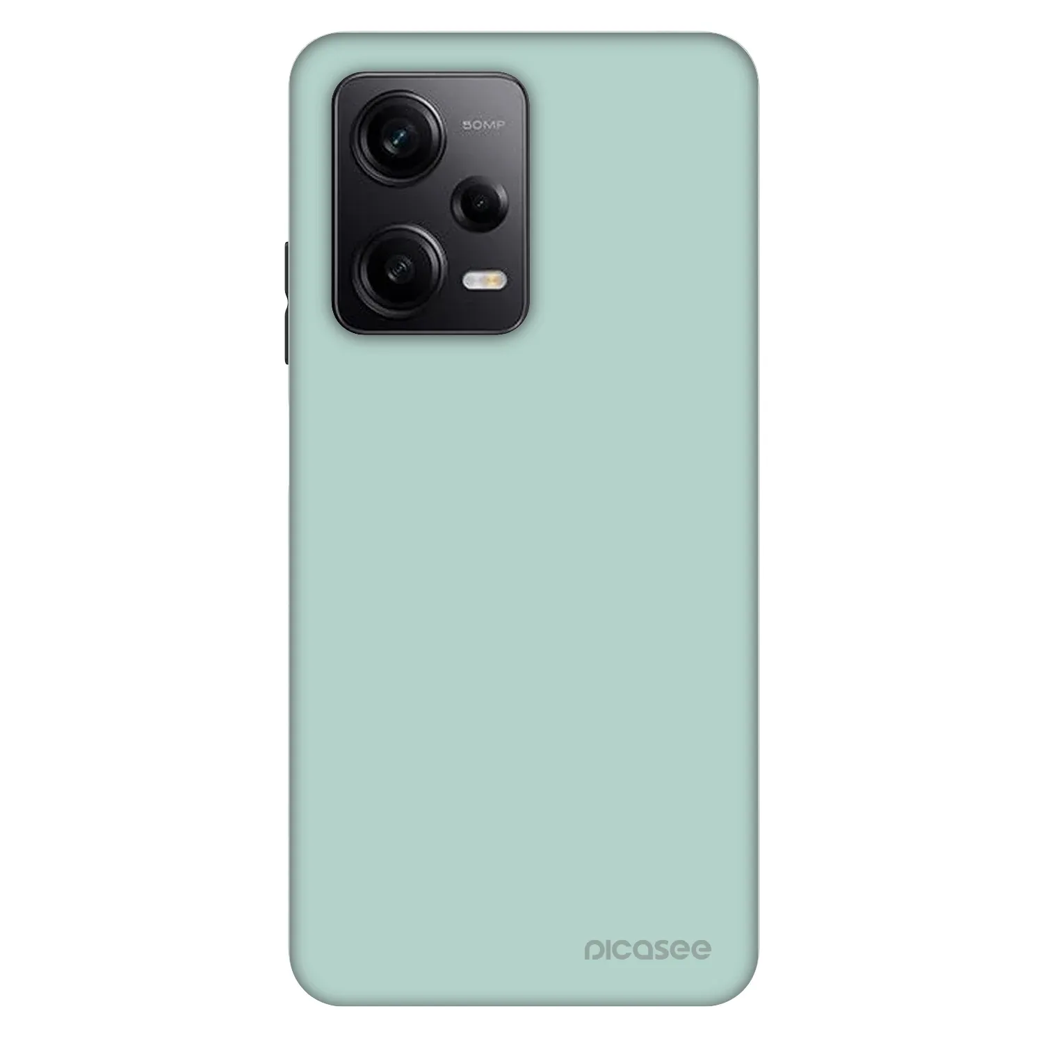 Picasee Fashion Case pro Xiaomi Redmi Note 12 Pro 5G - Pastel Charm