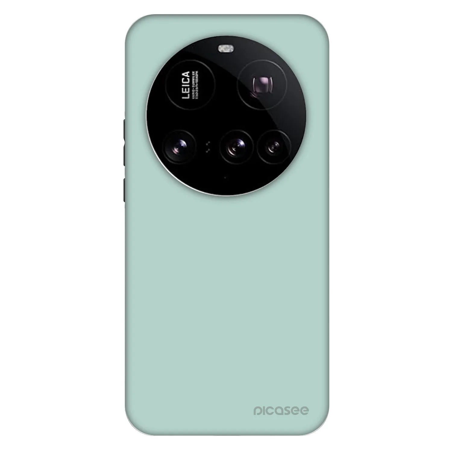 Picasee Fashion Case pro Xiaomi 15 Ultra - Pastel Charm