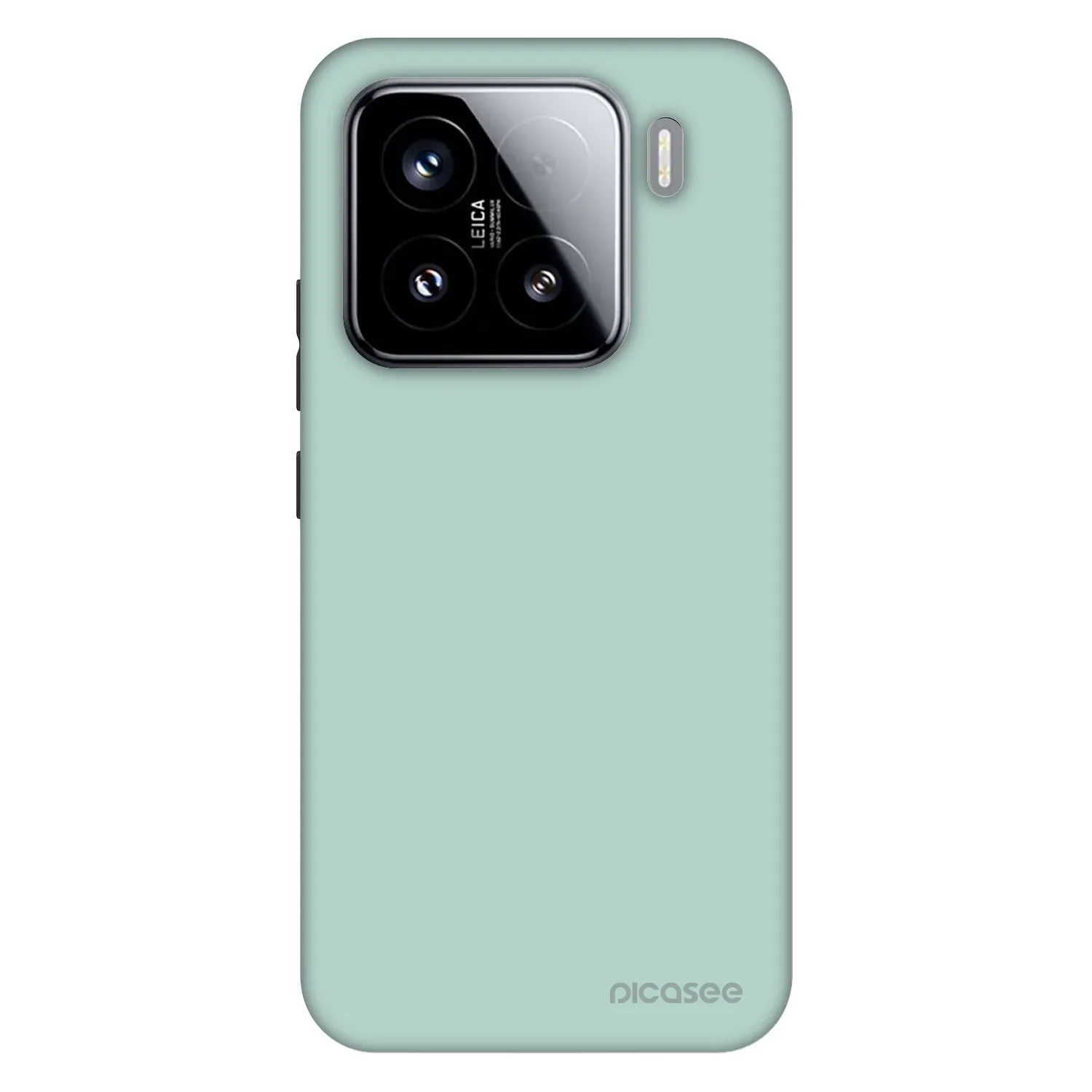 Picasee Fashion Case pro Xiaomi 15 - Pastel Charm